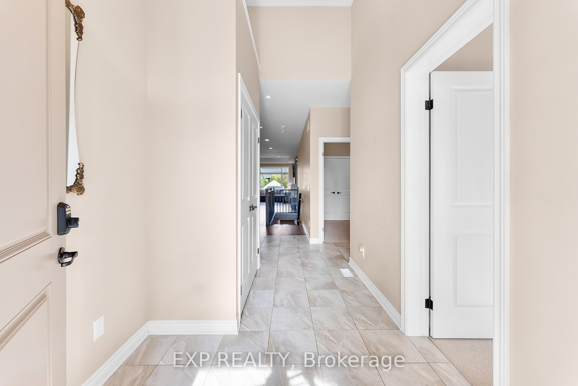 Photo 8 of 124 Timberview Crescent, Welland, Coyle Creek — HOMEH