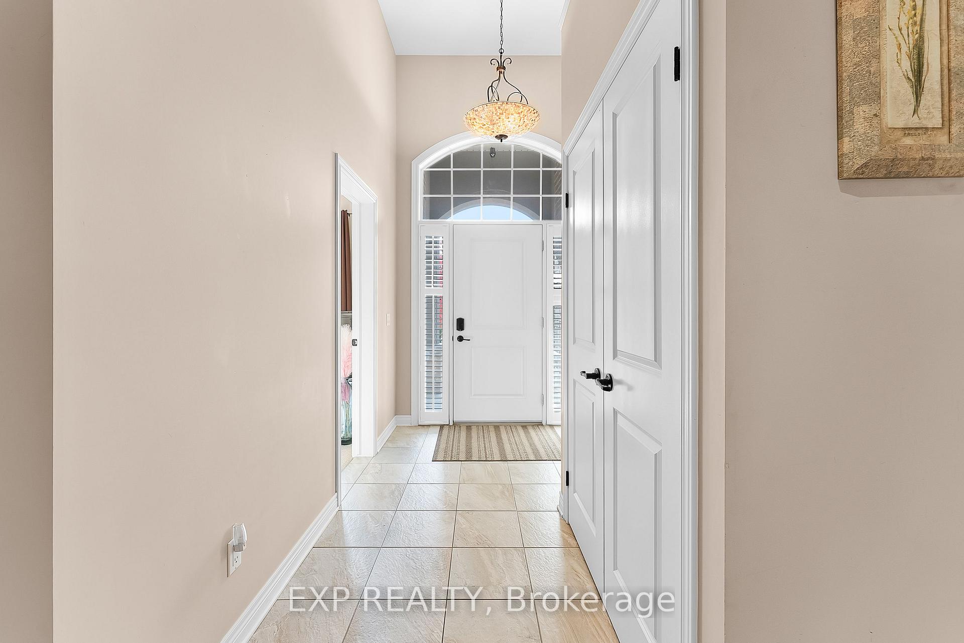 Photo 9 of 124 Timberview Crescent, Welland, Coyle Creek — HOMEH