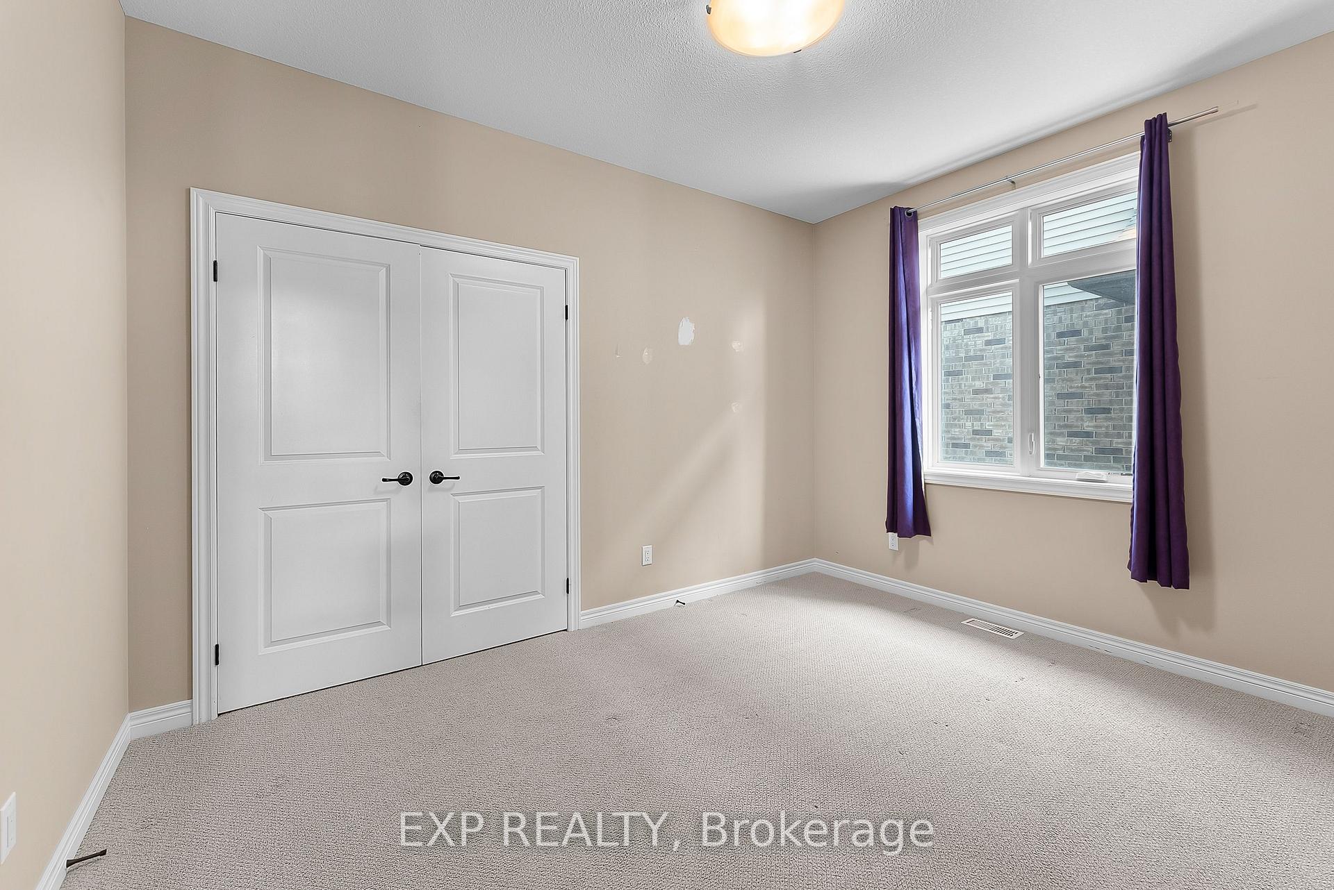 Photo 12 of 124 Timberview Crescent, Welland, Coyle Creek — HOMEH