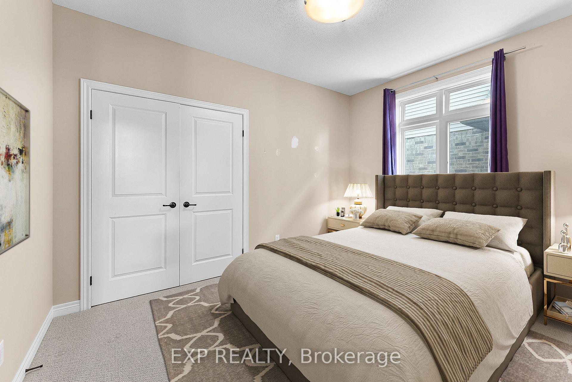 Photo 13 of 124 Timberview Crescent, Welland, Coyle Creek — HOMEH