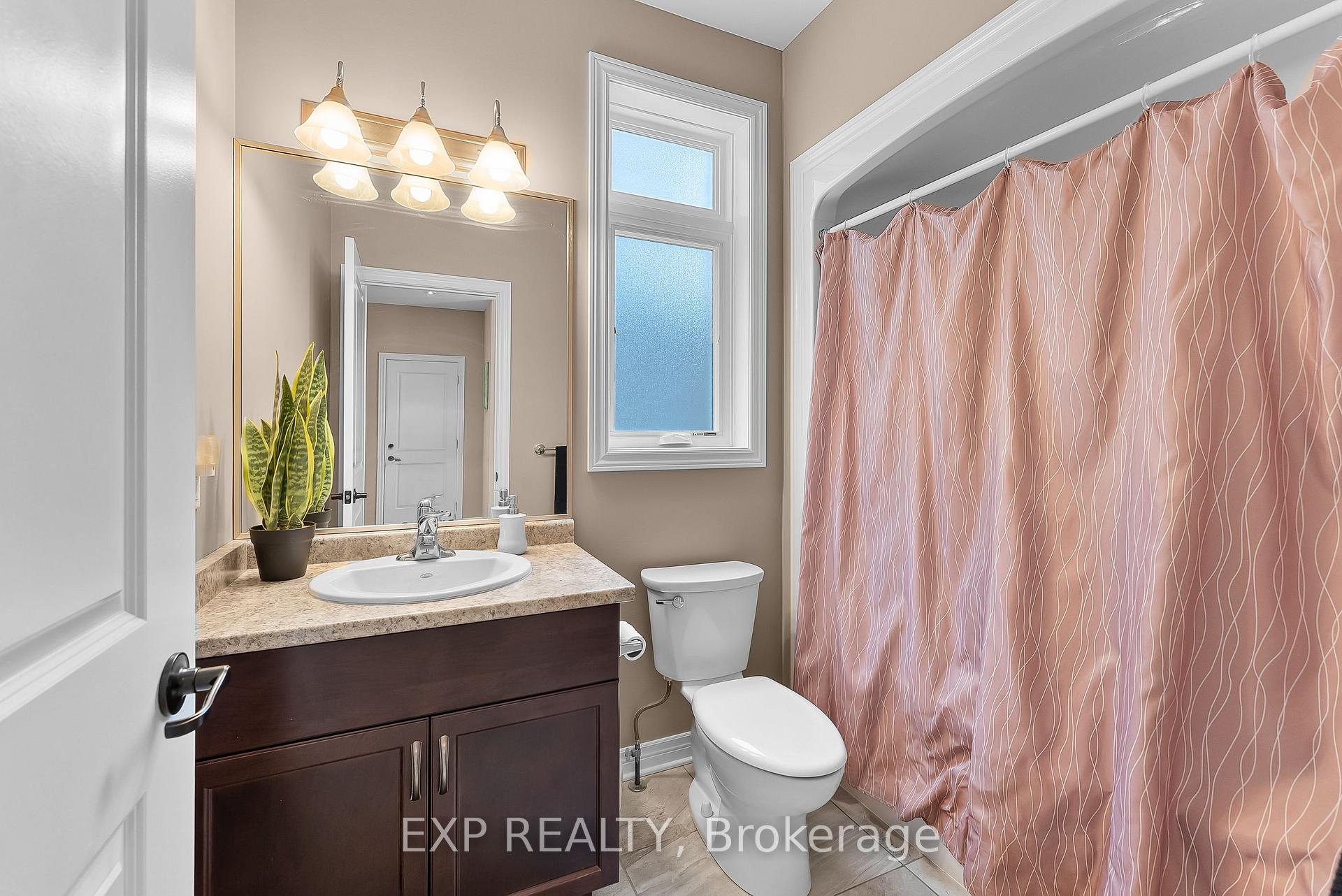 Photo 14 of 124 Timberview Crescent, Welland, Coyle Creek — HOMEH