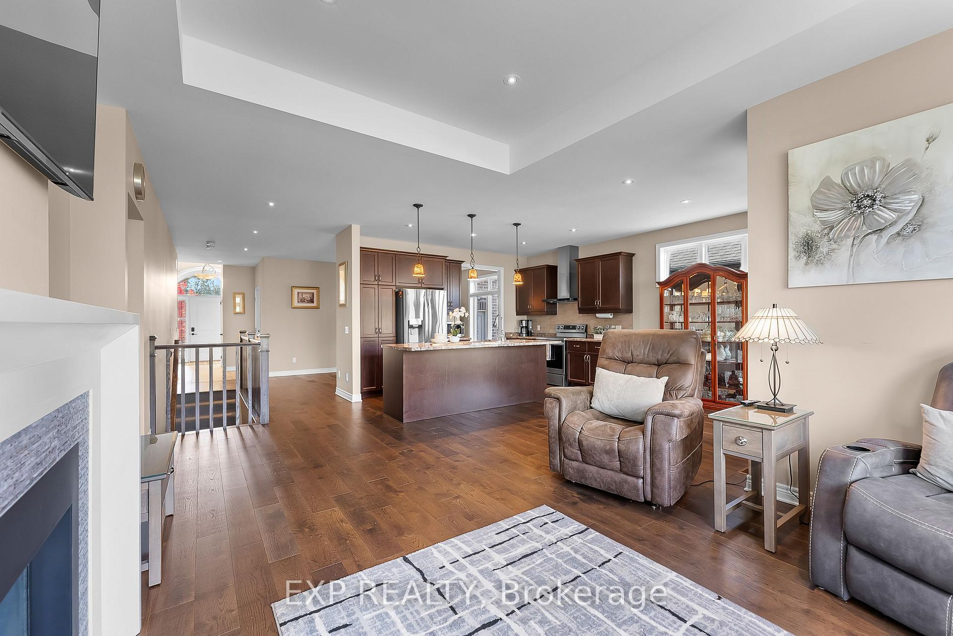 Photo 26 of 124 Timberview Crescent, Welland, Coyle Creek — HOMEH