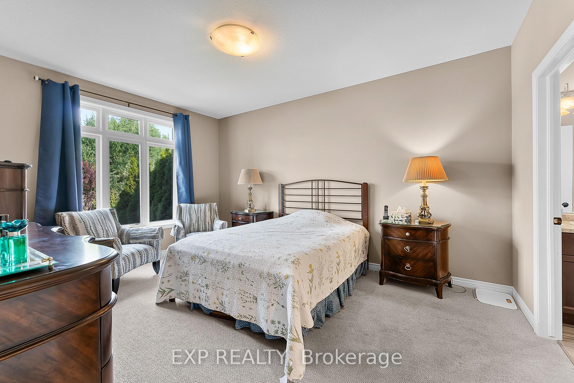 Photo 27 of 124 Timberview Crescent, Welland, Coyle Creek — HOMEH