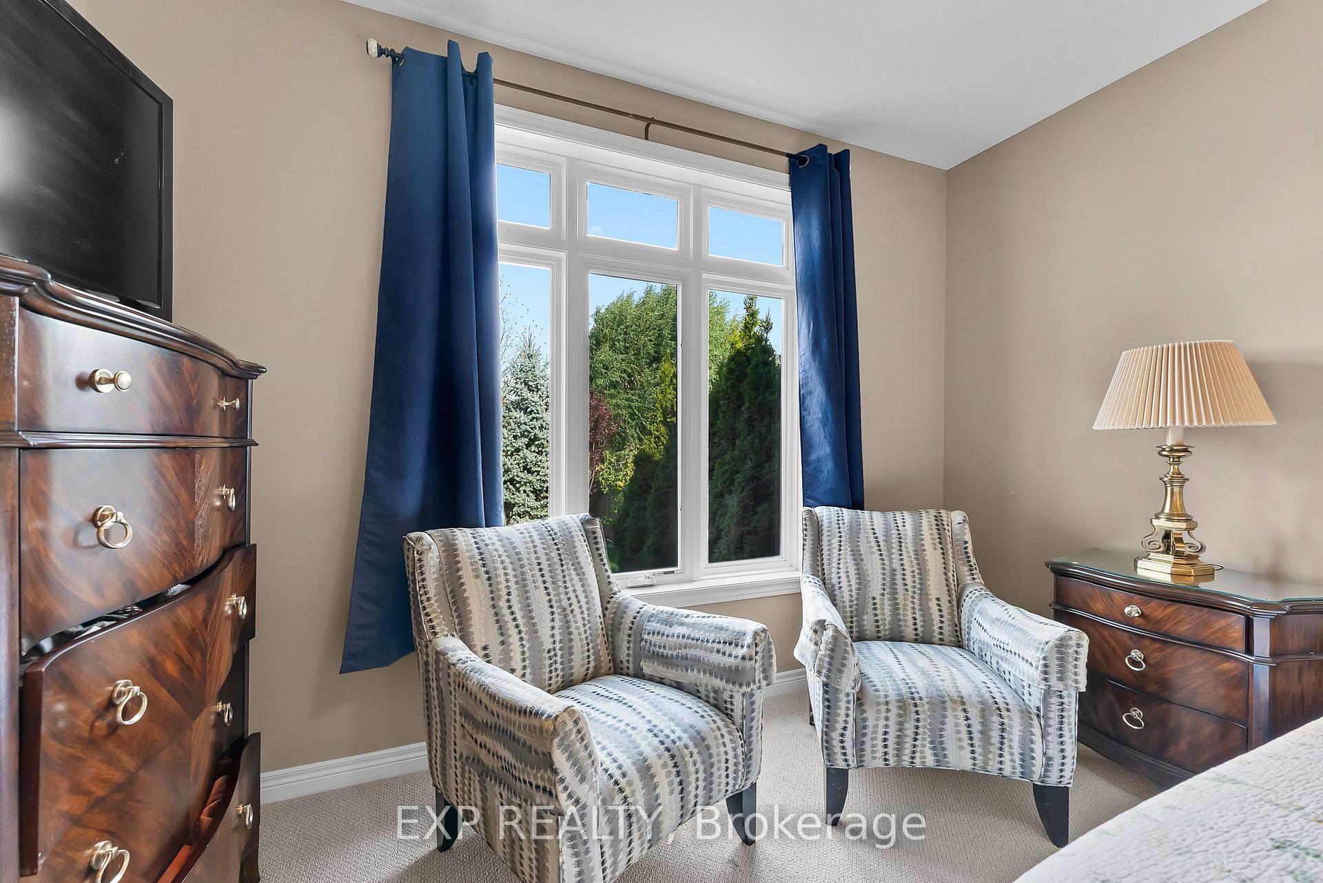 Photo 28 of 124 Timberview Crescent, Welland, Coyle Creek — HOMEH