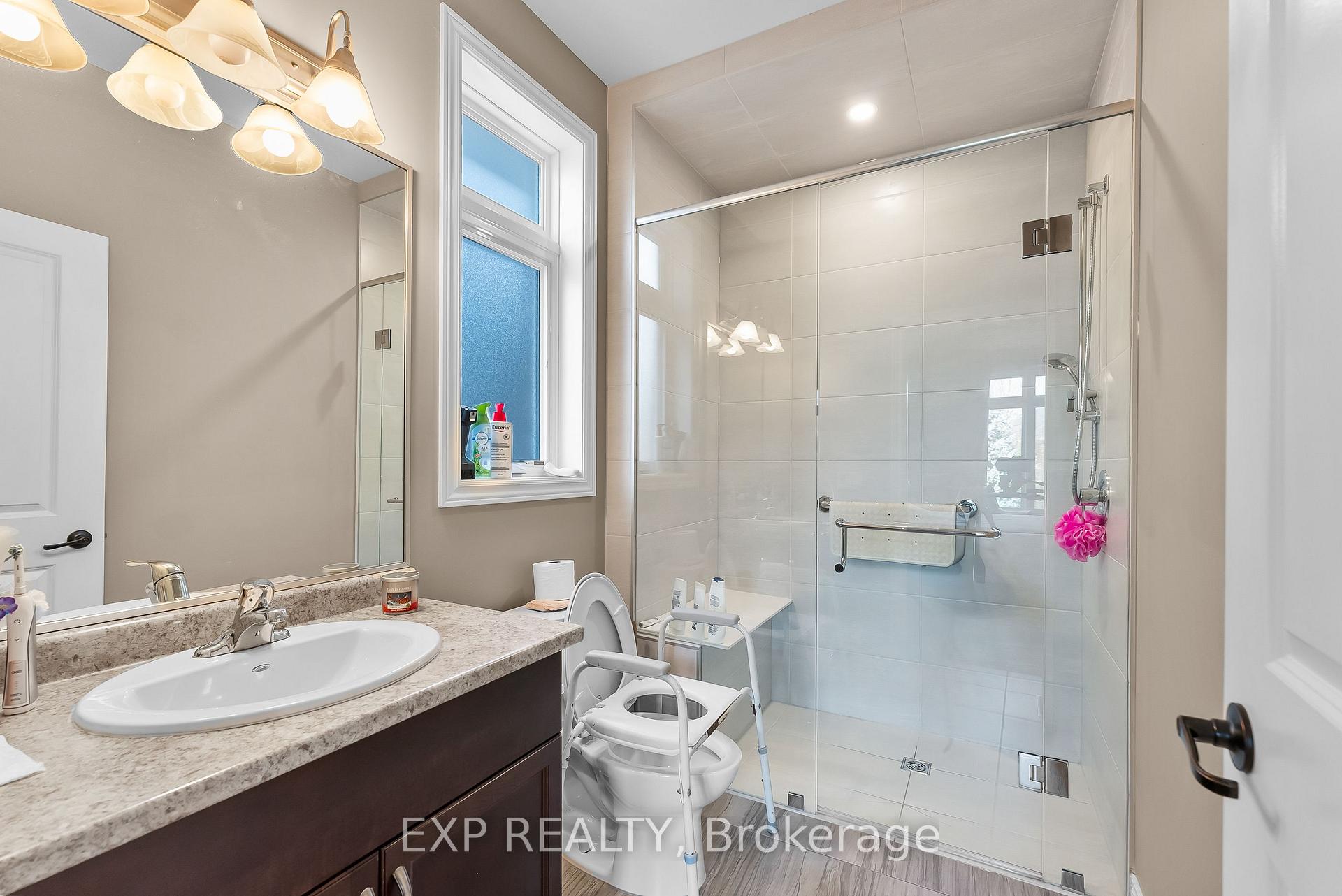 Photo 29 of 124 Timberview Crescent, Welland, Coyle Creek — HOMEH