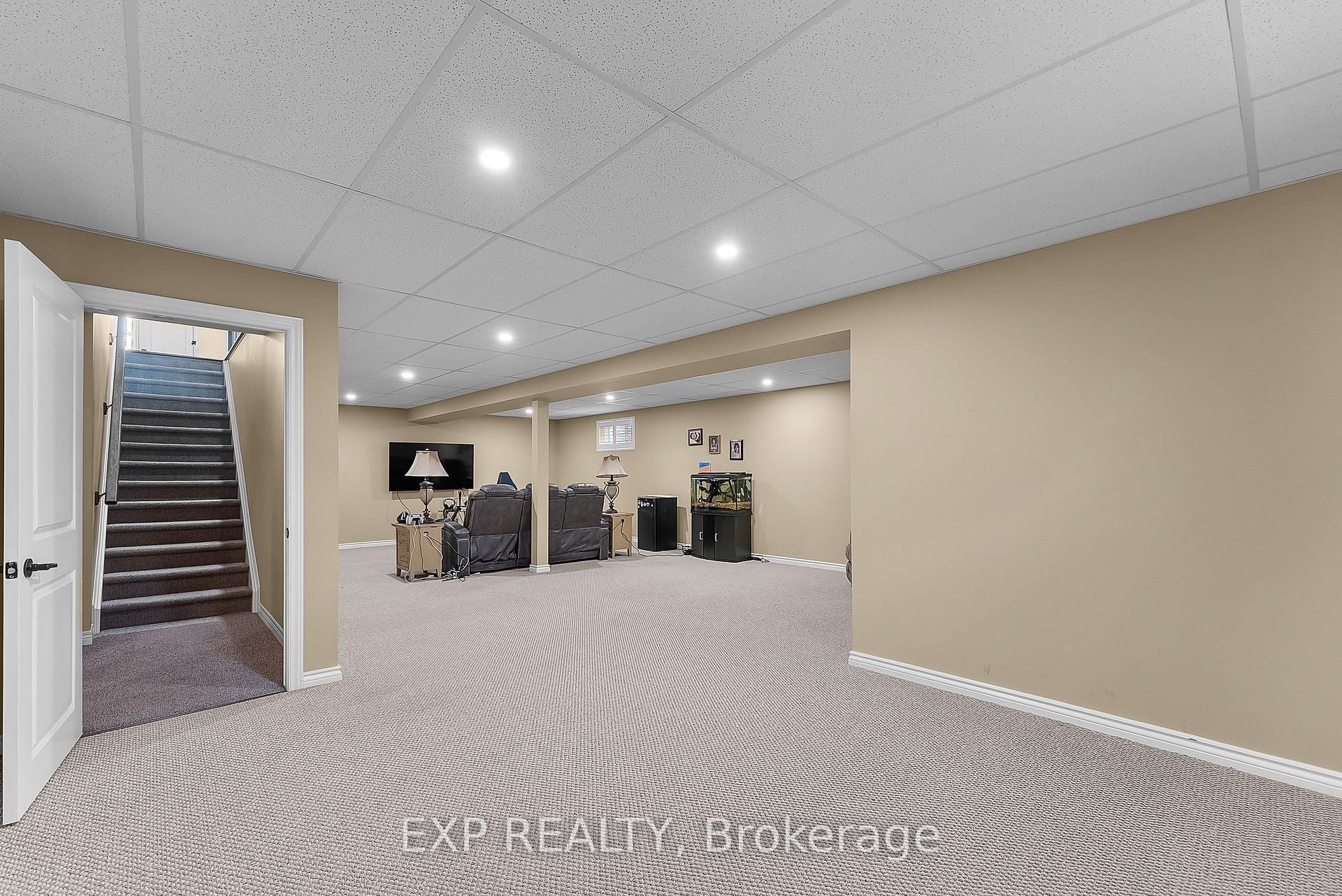 Photo 30 of 124 Timberview Crescent, Welland, Coyle Creek — HOMEH