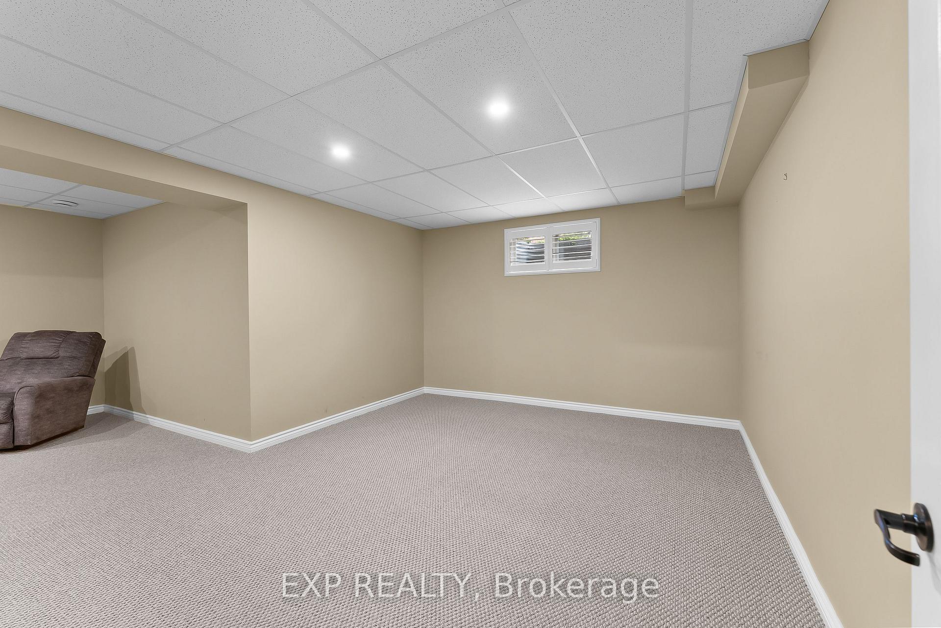 Photo 31 of 124 Timberview Crescent, Welland, Coyle Creek — HOMEH