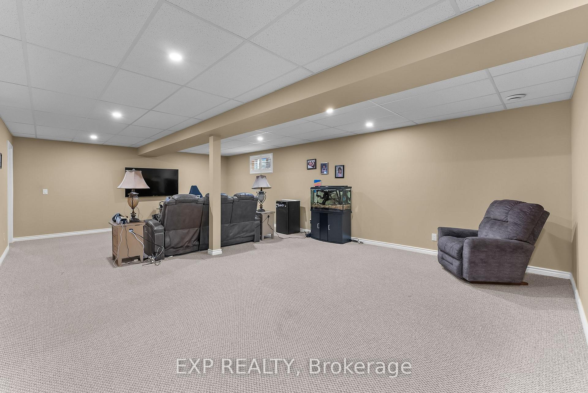 Photo 32 of 124 Timberview Crescent, Welland, Coyle Creek — HOMEH