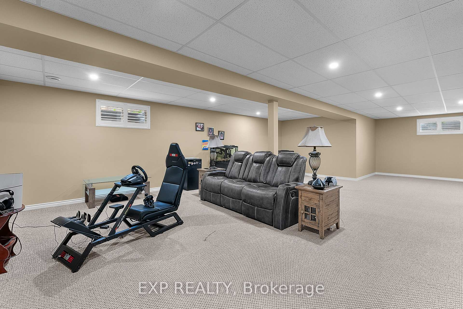 Photo 33 of 124 Timberview Crescent, Welland, Coyle Creek — HOMEH