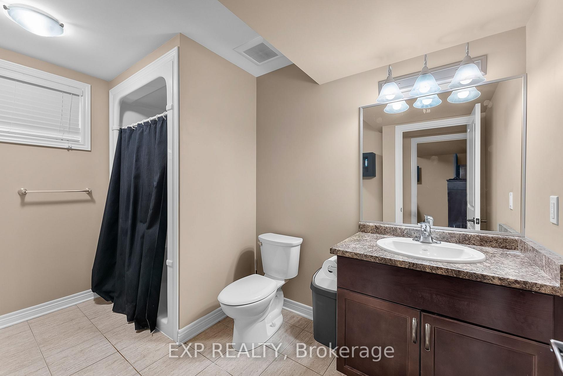 Photo 36 of 124 Timberview Crescent, Welland, Coyle Creek — HOMEH