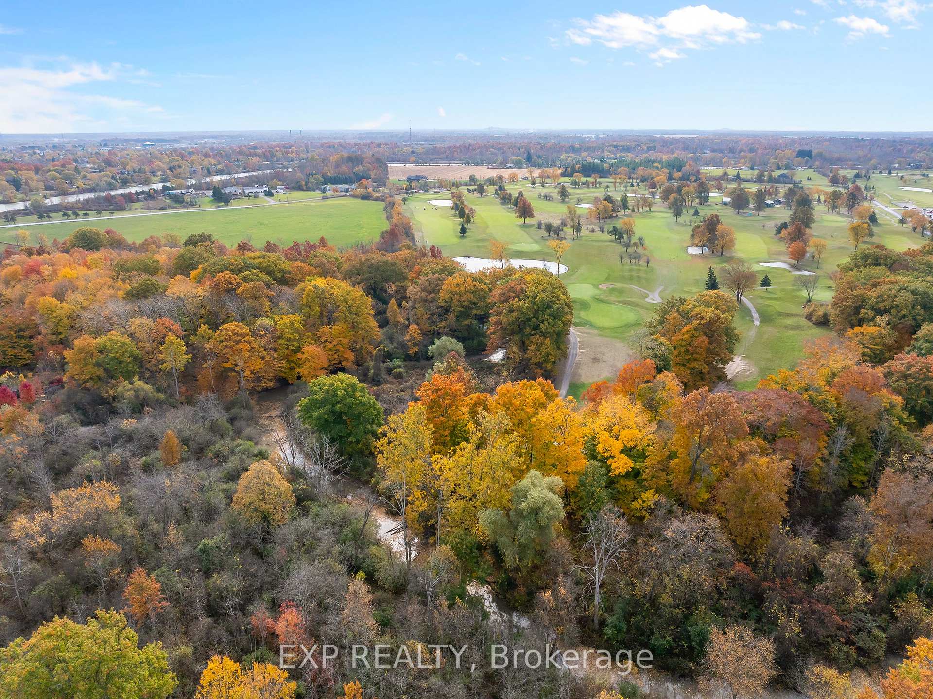 Photo 43 of 124 Timberview Crescent, Welland, Coyle Creek — HOMEH