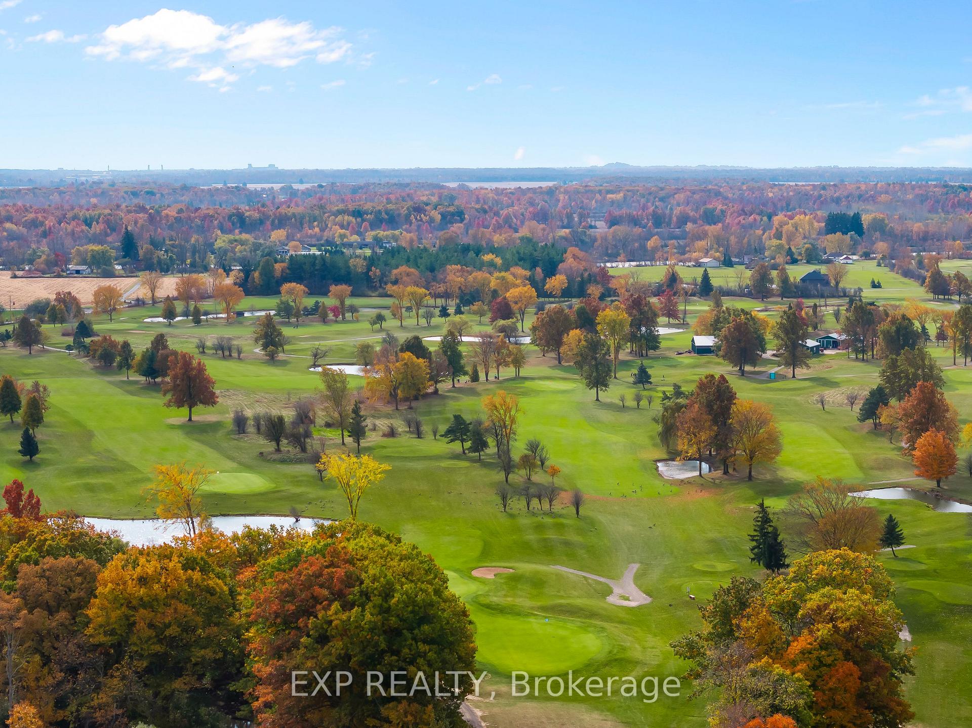 Photo 44 of 124 Timberview Crescent, Welland, Coyle Creek — HOMEH
