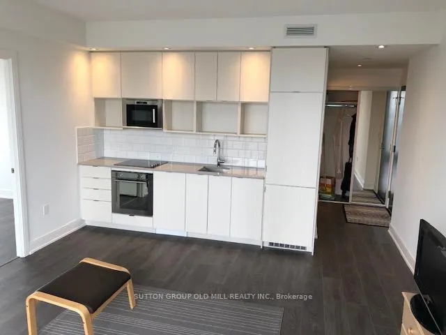 Photo 14 of Unit 2502, 89 Mcgill Street, Toronto, Church-Yonge Corridor — HOMEH