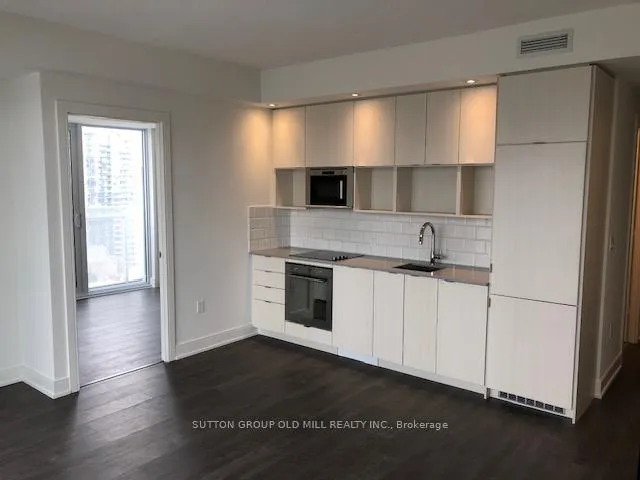 Photo 17 of Unit 2502, 89 Mcgill Street, Toronto, Church-Yonge Corridor — HOMEH