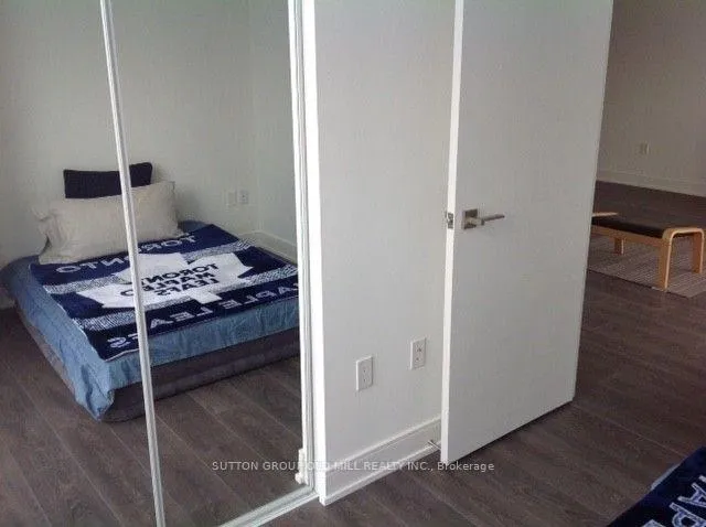 Photo 20 of Unit 2502, 89 Mcgill Street, Toronto, Church-Yonge Corridor — HOMEH