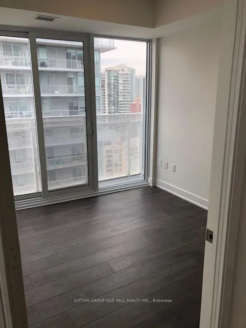 Photo 21 of Unit 2502, 89 Mcgill Street, Toronto, Church-Yonge Corridor — HOMEH