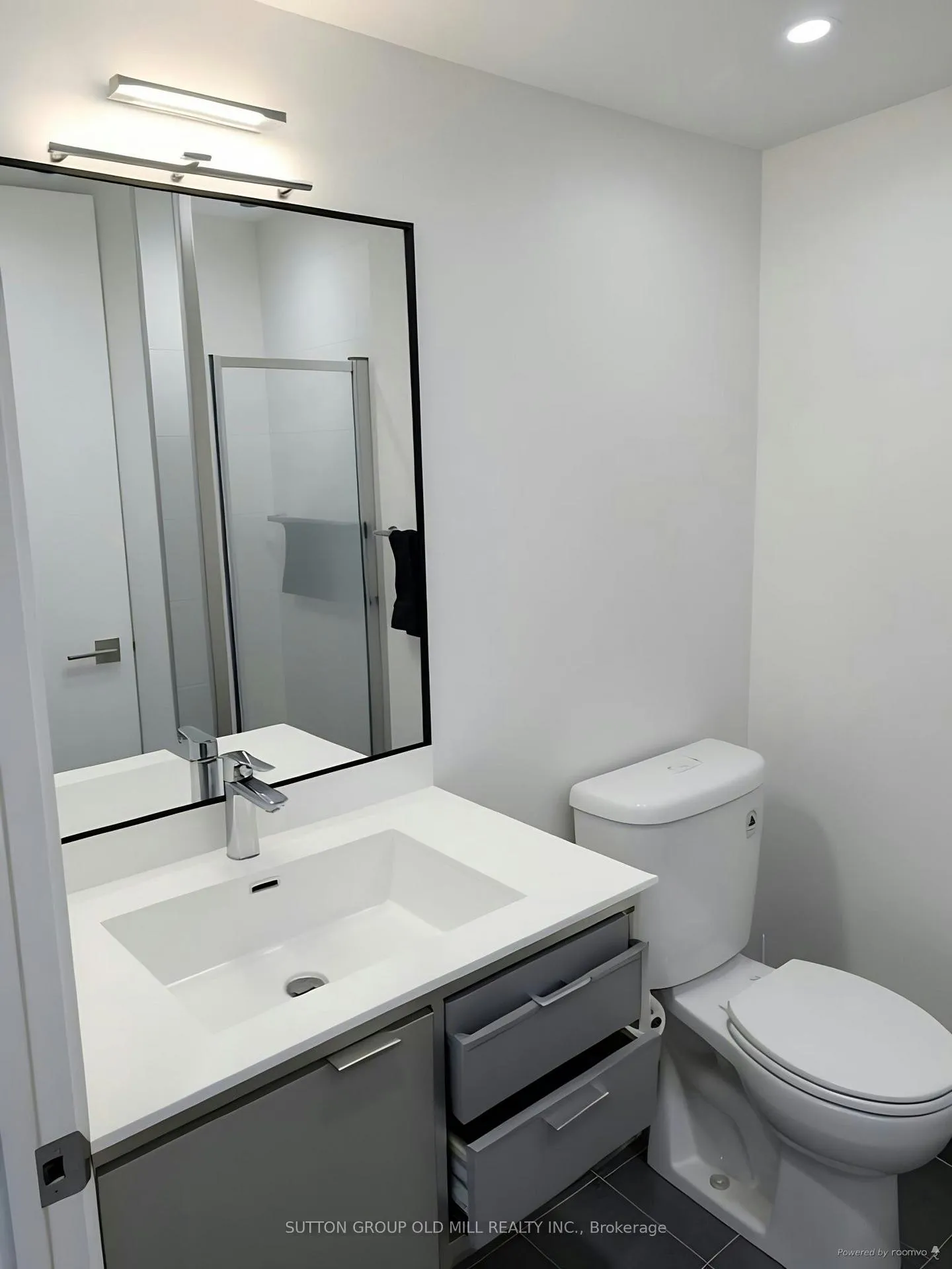 Photo 22 of Unit 2502, 89 Mcgill Street, Toronto, Church-Yonge Corridor — HOMEH