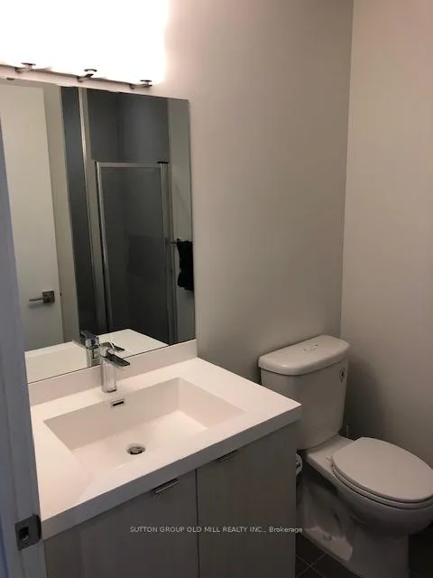 Photo 23 of Unit 2502, 89 Mcgill Street, Toronto, Church-Yonge Corridor — HOMEH