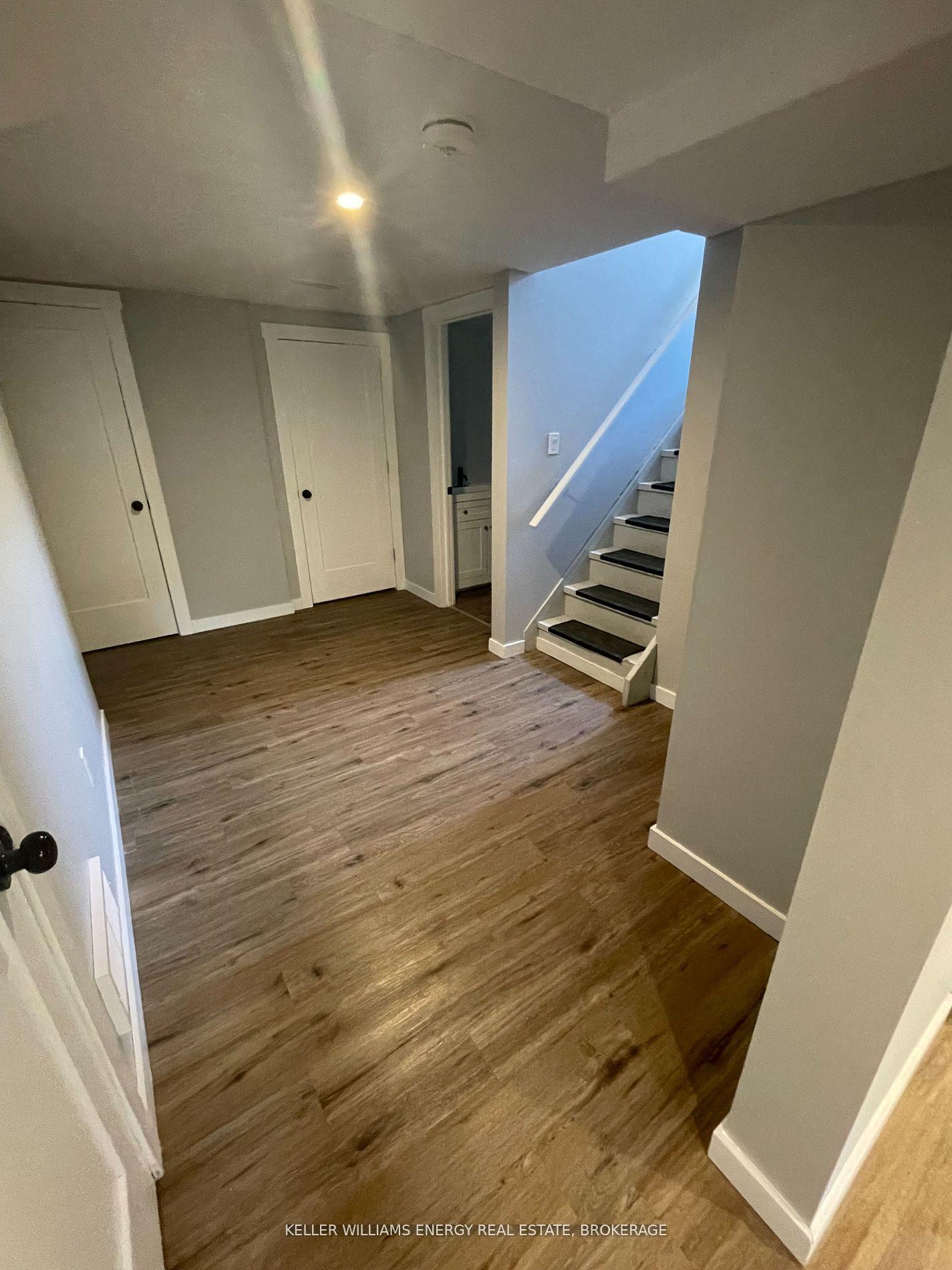 Photo 7 of 589 Bond Street E, Oshawa, Eastdale — HOMEH