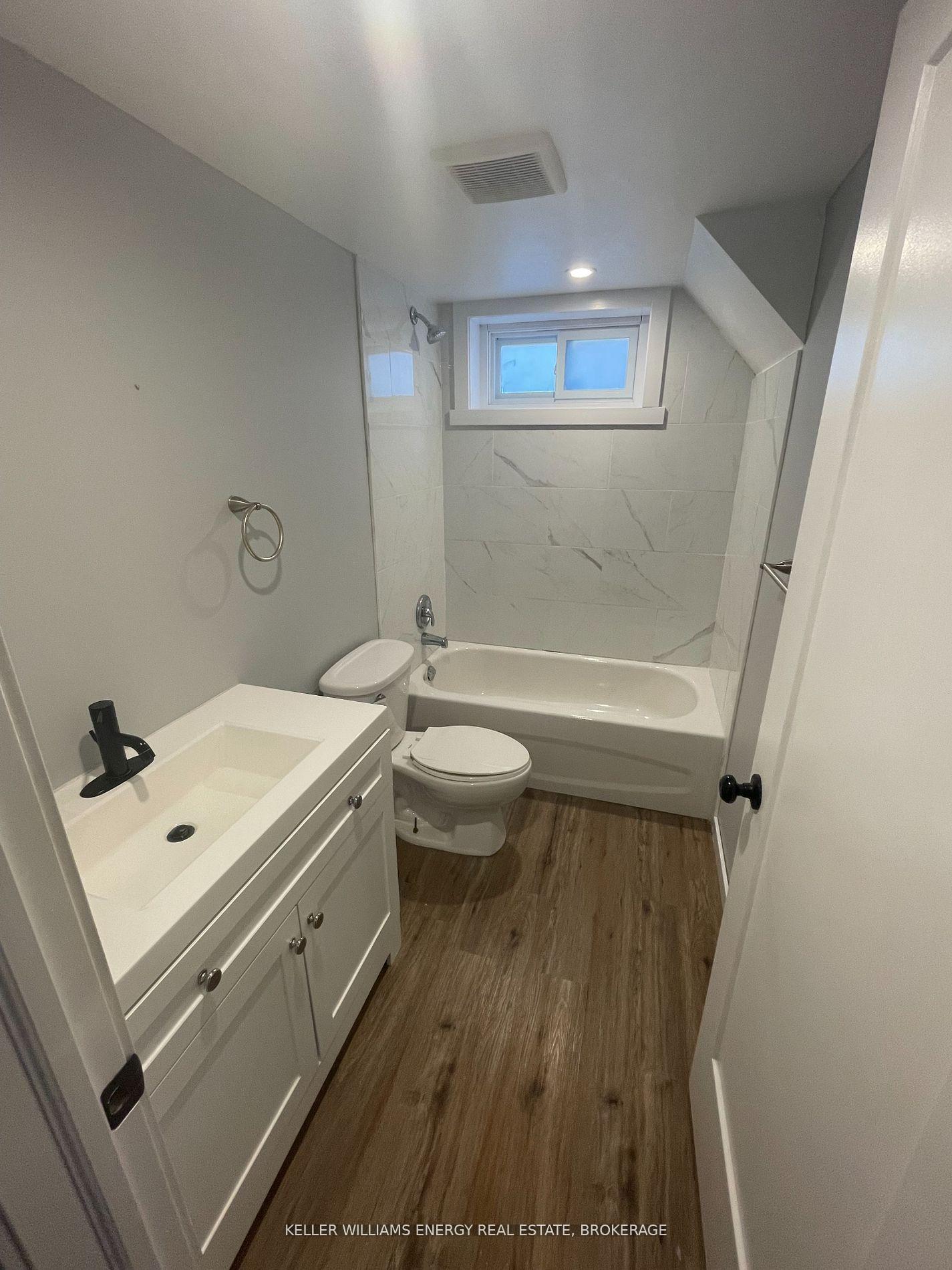 Photo 8 of 589 Bond Street E, Oshawa, Eastdale — HOMEH