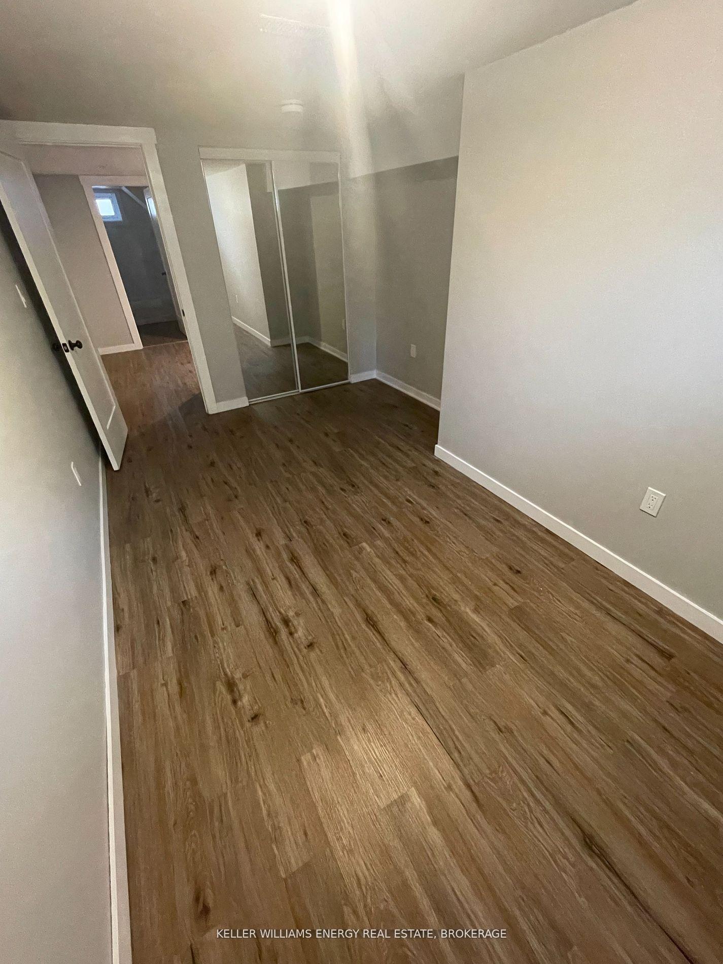 Photo 9 of 589 Bond Street E, Oshawa, Eastdale — HOMEH