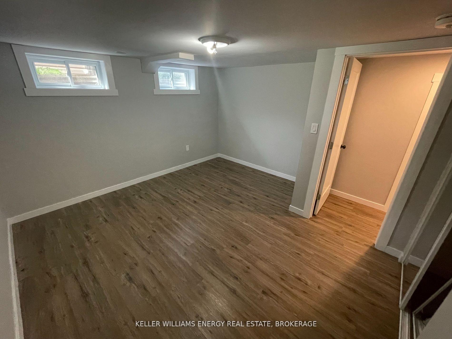 Photo 10 of 589 Bond Street E, Oshawa, Eastdale — HOMEH