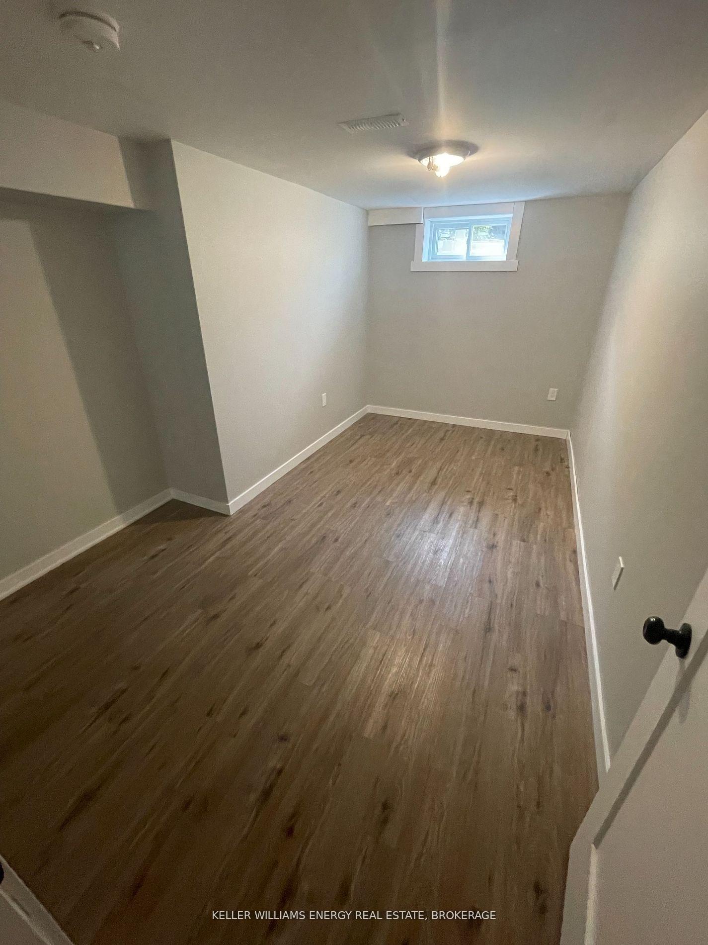 Photo 11 of 589 Bond Street E, Oshawa, Eastdale — HOMEH