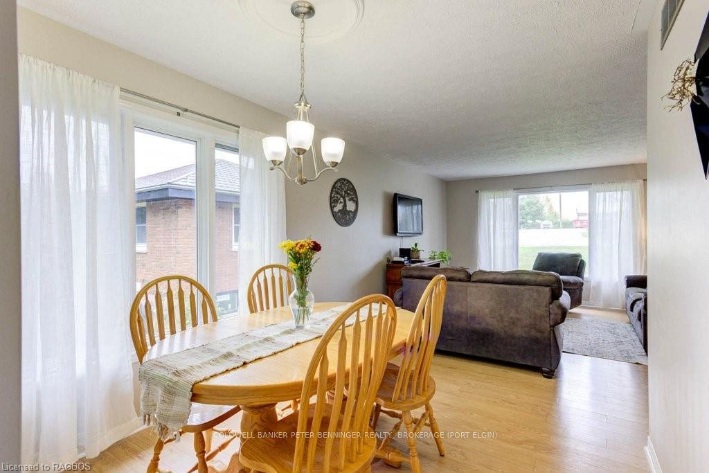 Photo 13 of 185 Albert Street, Arran-Elderslie — HOMEH