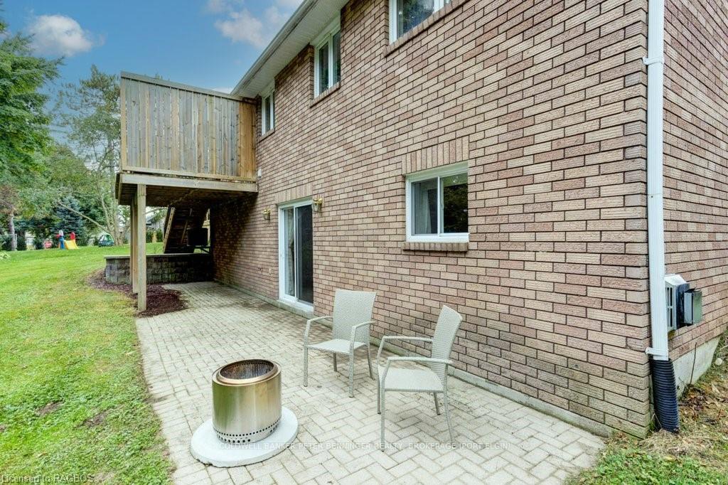 Photo 32 of 185 Albert Street, Arran-Elderslie — HOMEH