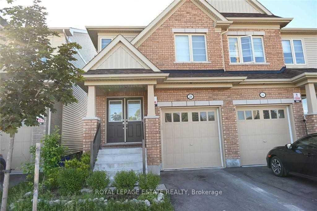 Photo 1 of 2340 Equestrian Crescent, Oshawa, Windfields — HOMEH