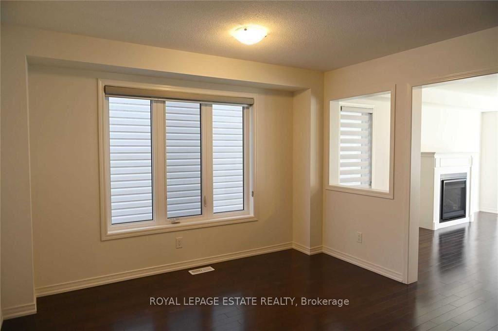 Photo 17 of 2340 Equestrian Crescent, Oshawa, Windfields — HOMEH