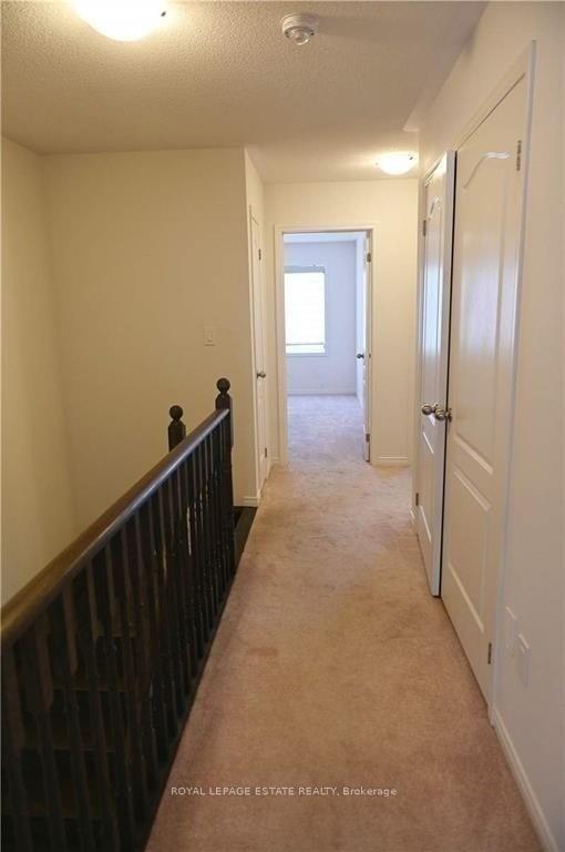 Photo 20 of 2340 Equestrian Crescent, Oshawa, Windfields — HOMEH