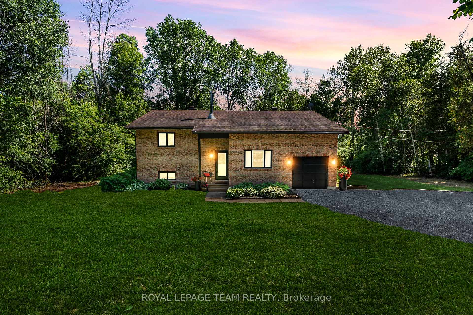Photo 12 of 873 Ferguson Road, Beckwith, Beckwith Twp — HOMEH