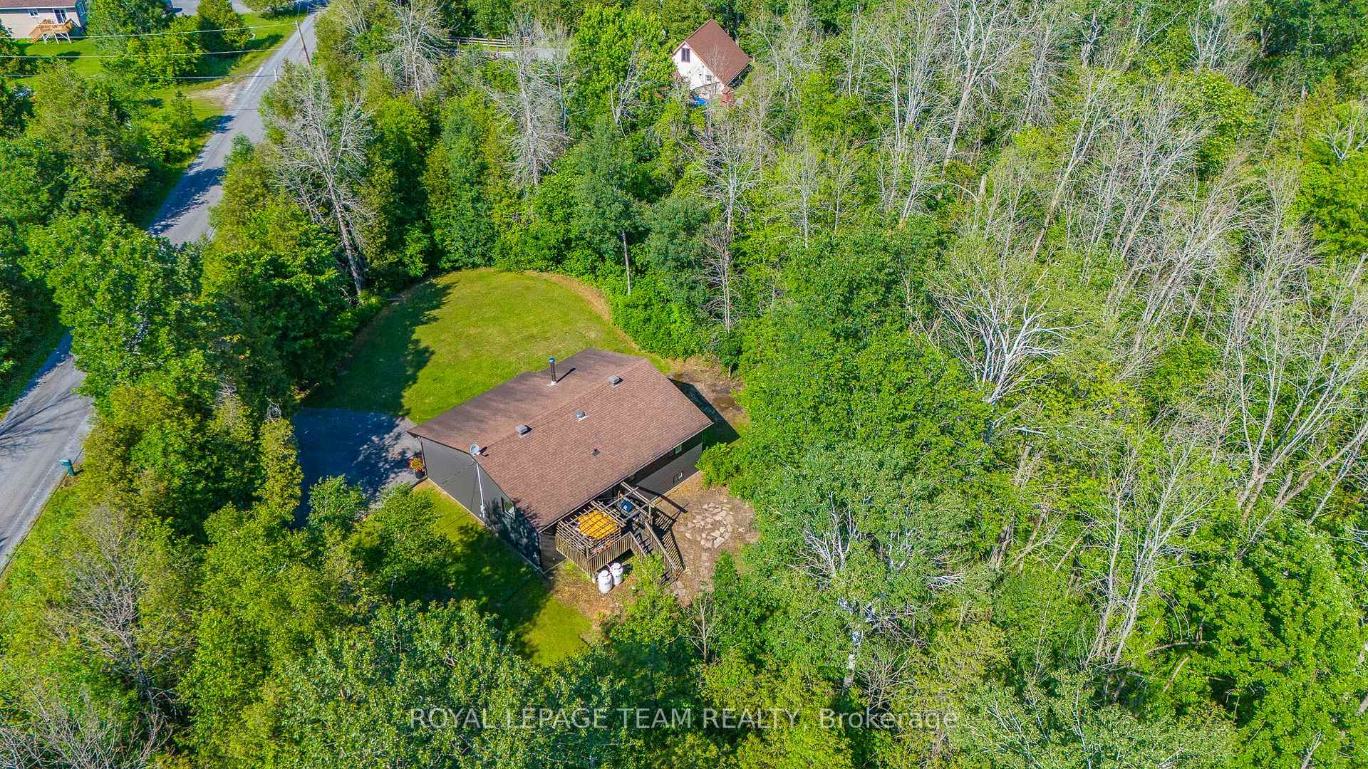 Photo 8 of 873 Ferguson Road, Beckwith, Beckwith Twp — HOMEH