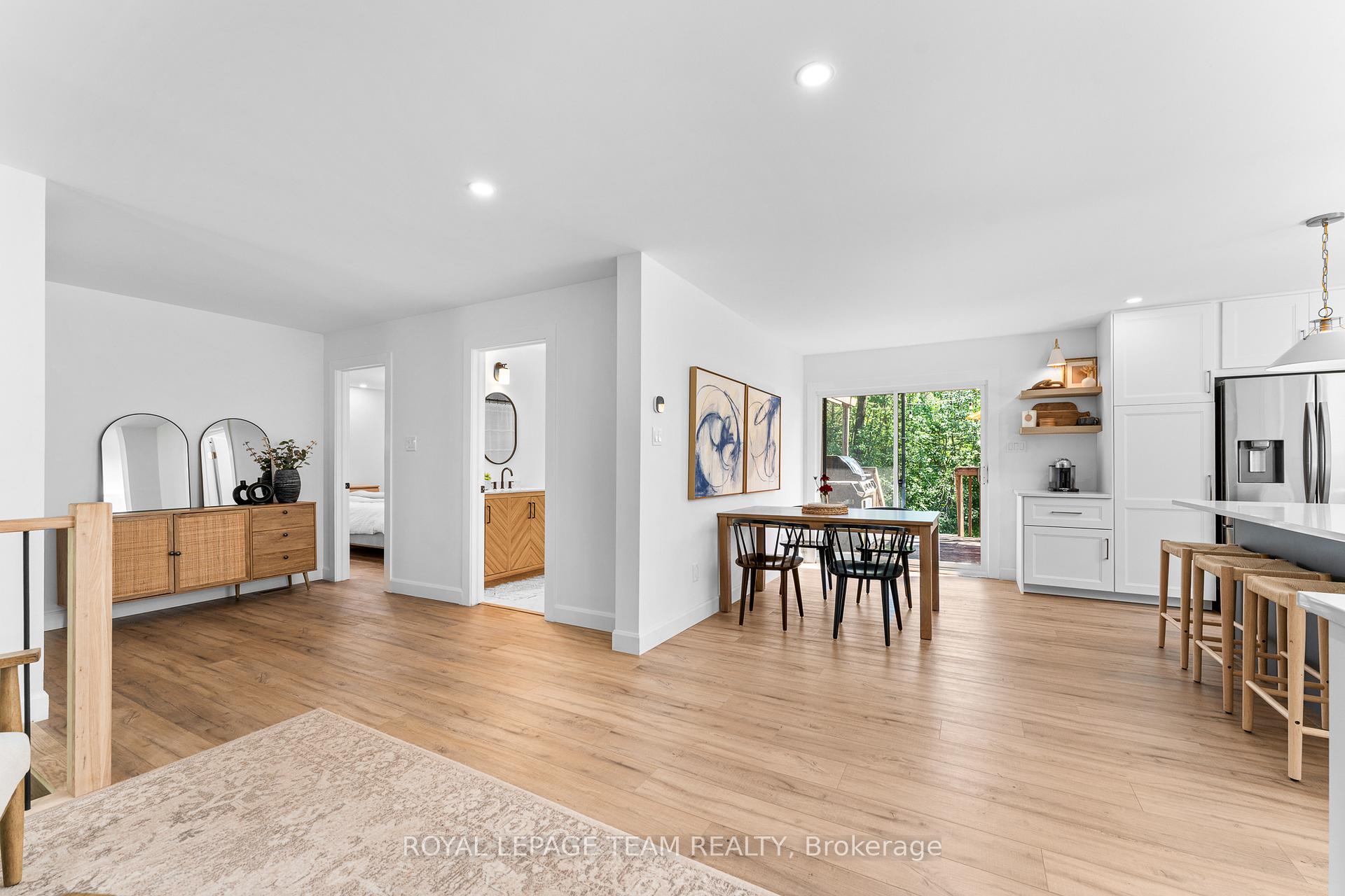 Photo 14 of 873 Ferguson Road, Beckwith, Beckwith Twp — HOMEH