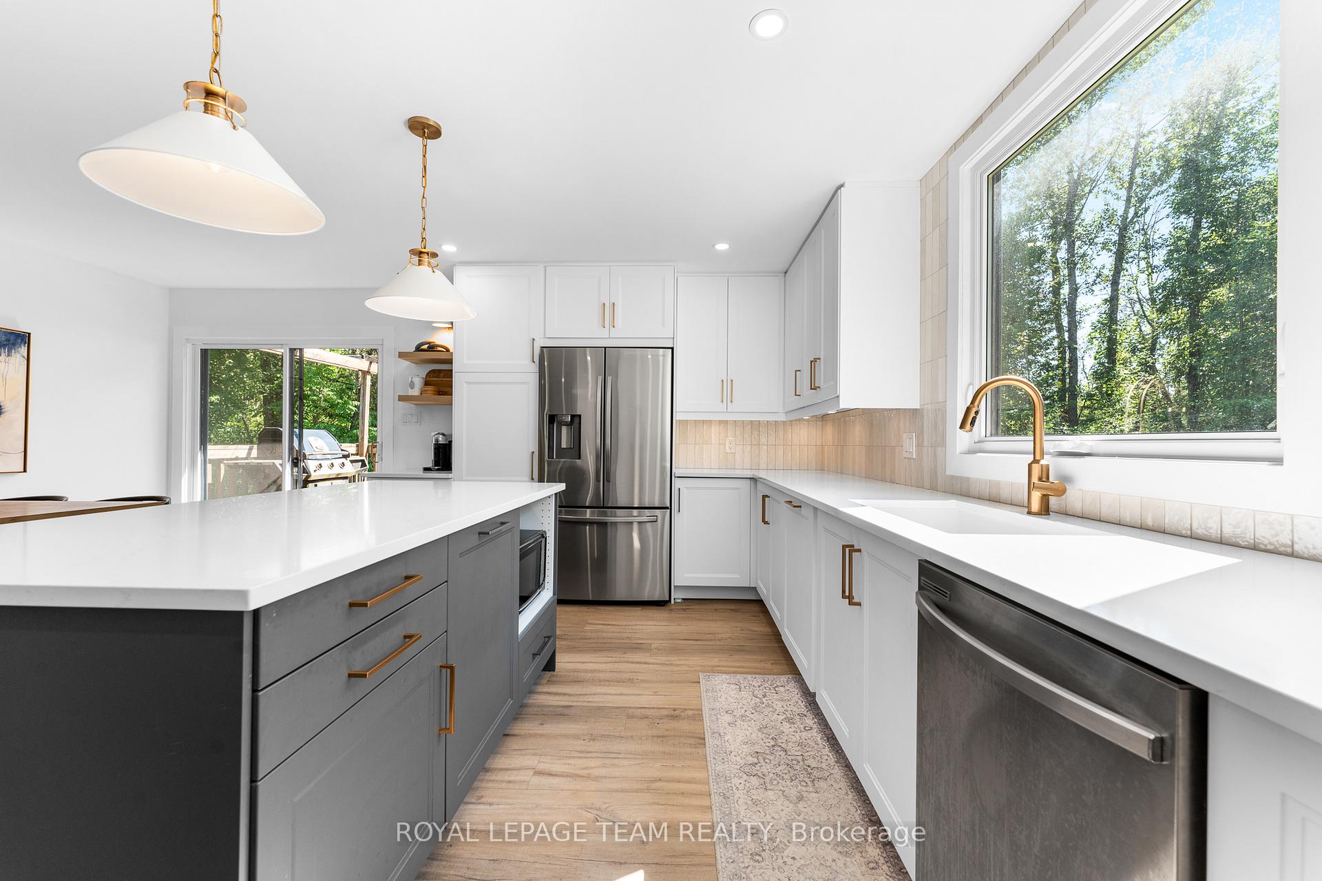 Photo 22 of 873 Ferguson Road, Beckwith, Beckwith Twp — HOMEH