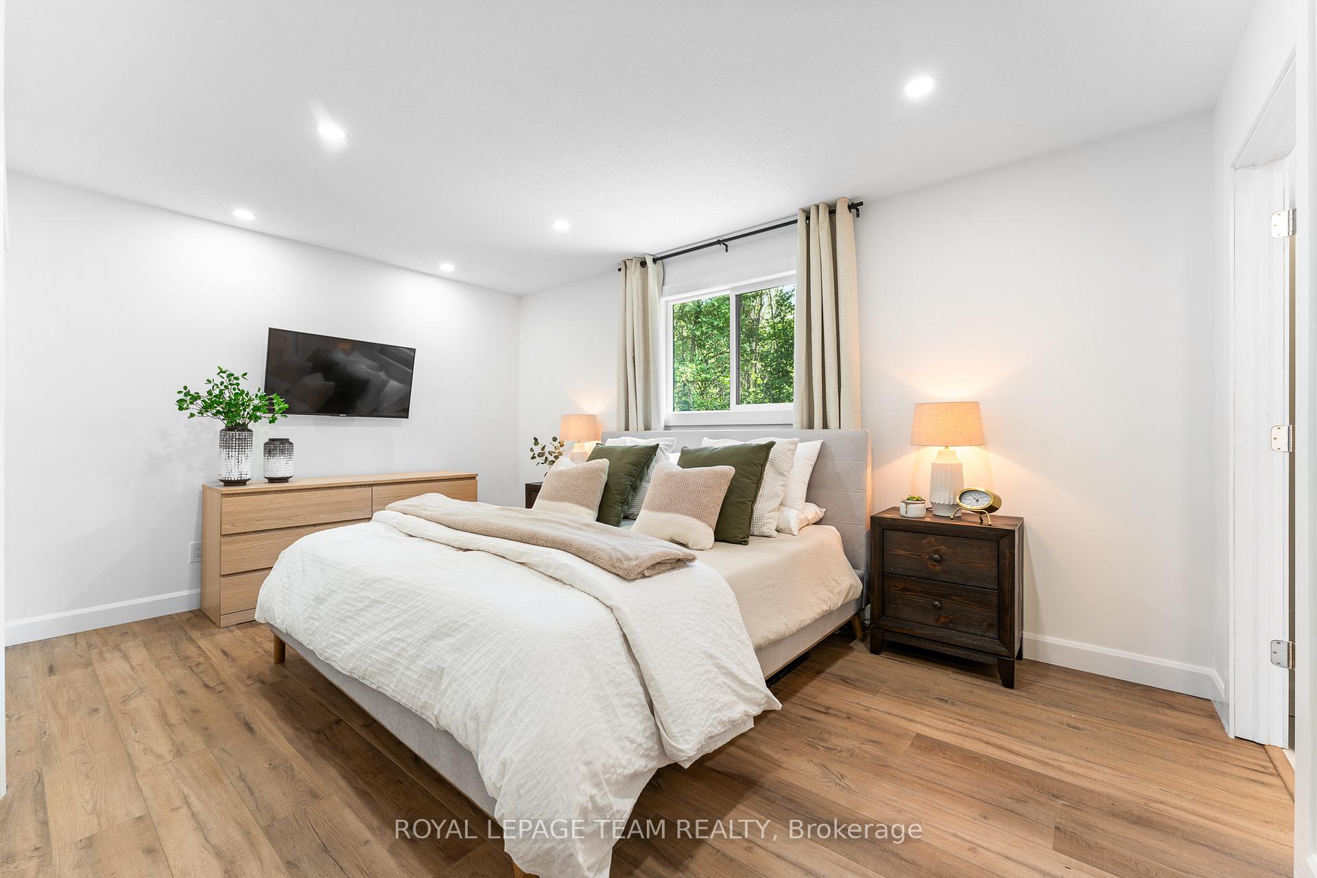 Photo 23 of 873 Ferguson Road, Beckwith, Beckwith Twp — HOMEH