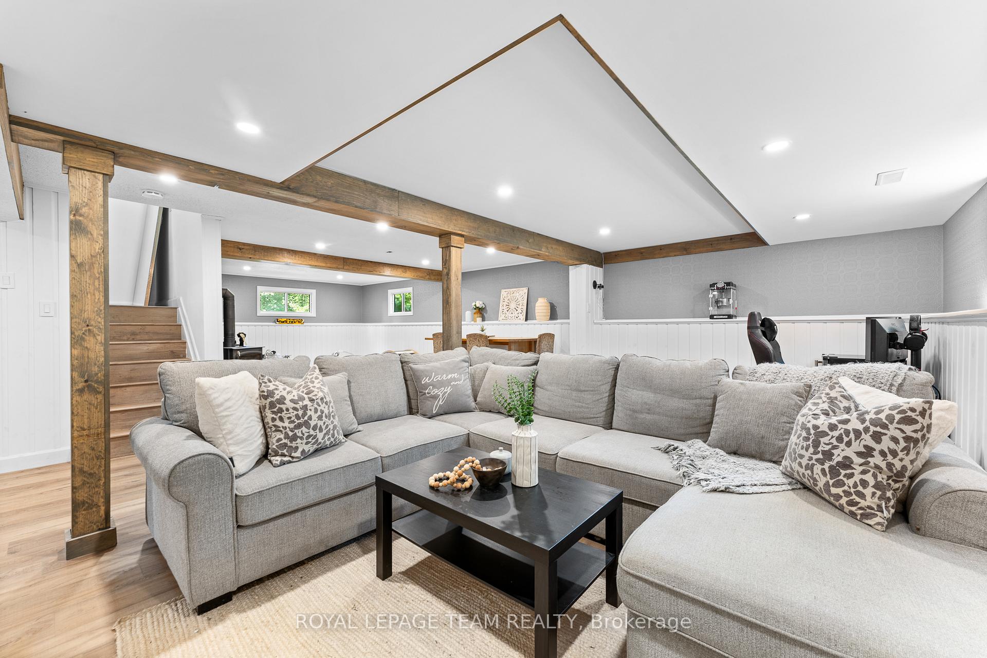 Photo 30 of 873 Ferguson Road, Beckwith, Beckwith Twp — HOMEH