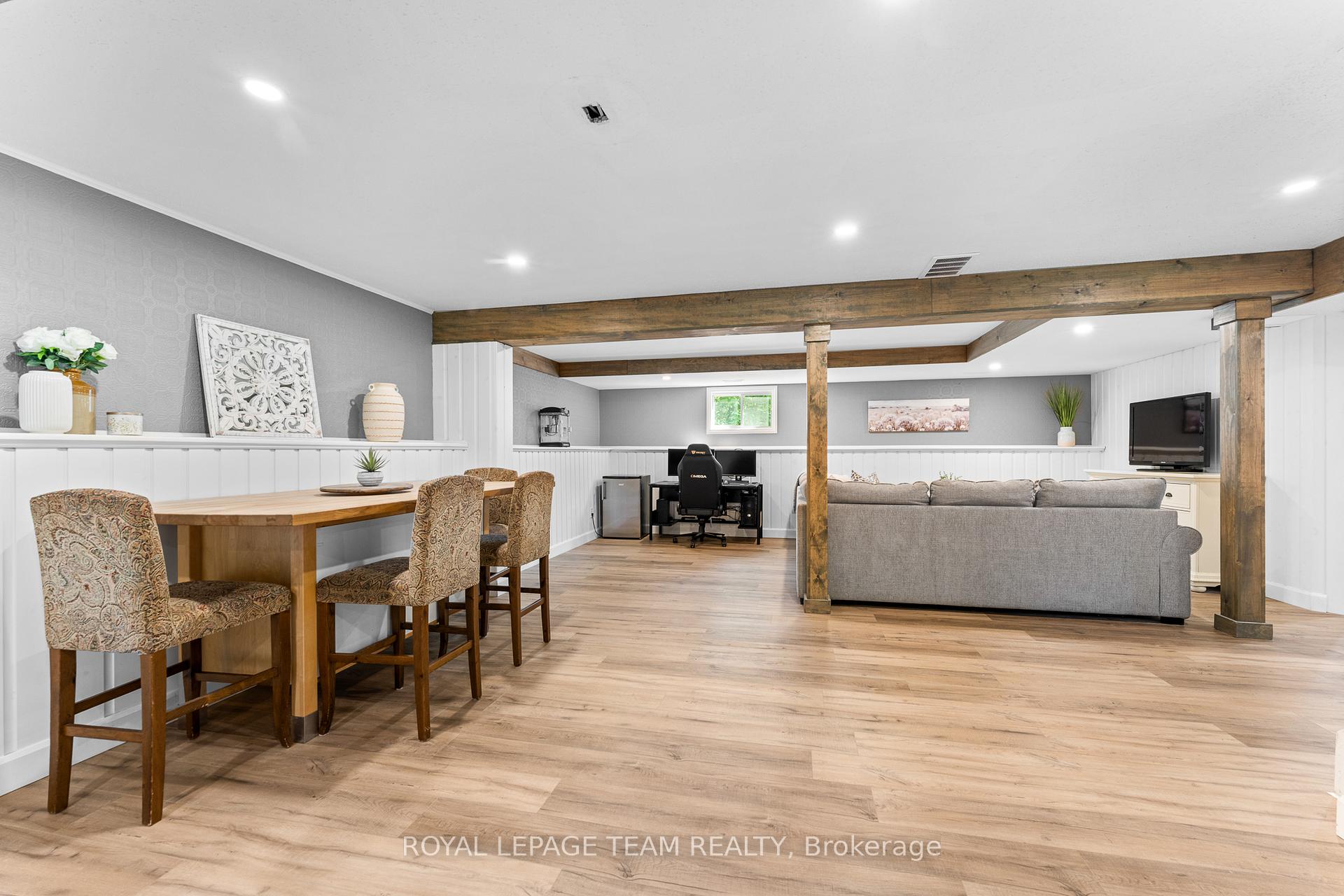 Photo 31 of 873 Ferguson Road, Beckwith, Beckwith Twp — HOMEH
