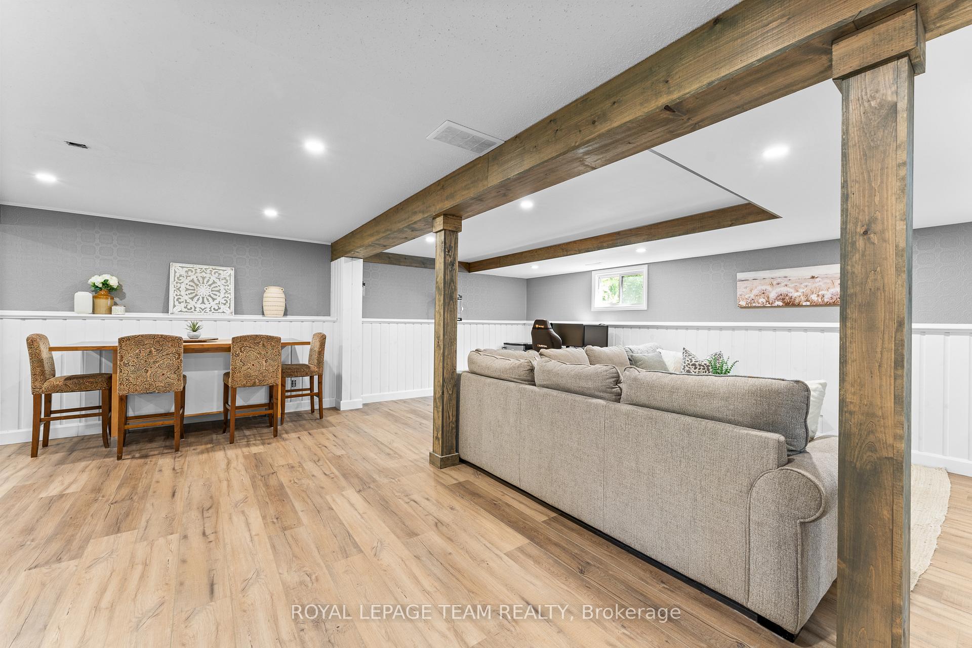 Photo 33 of 873 Ferguson Road, Beckwith, Beckwith Twp — HOMEH