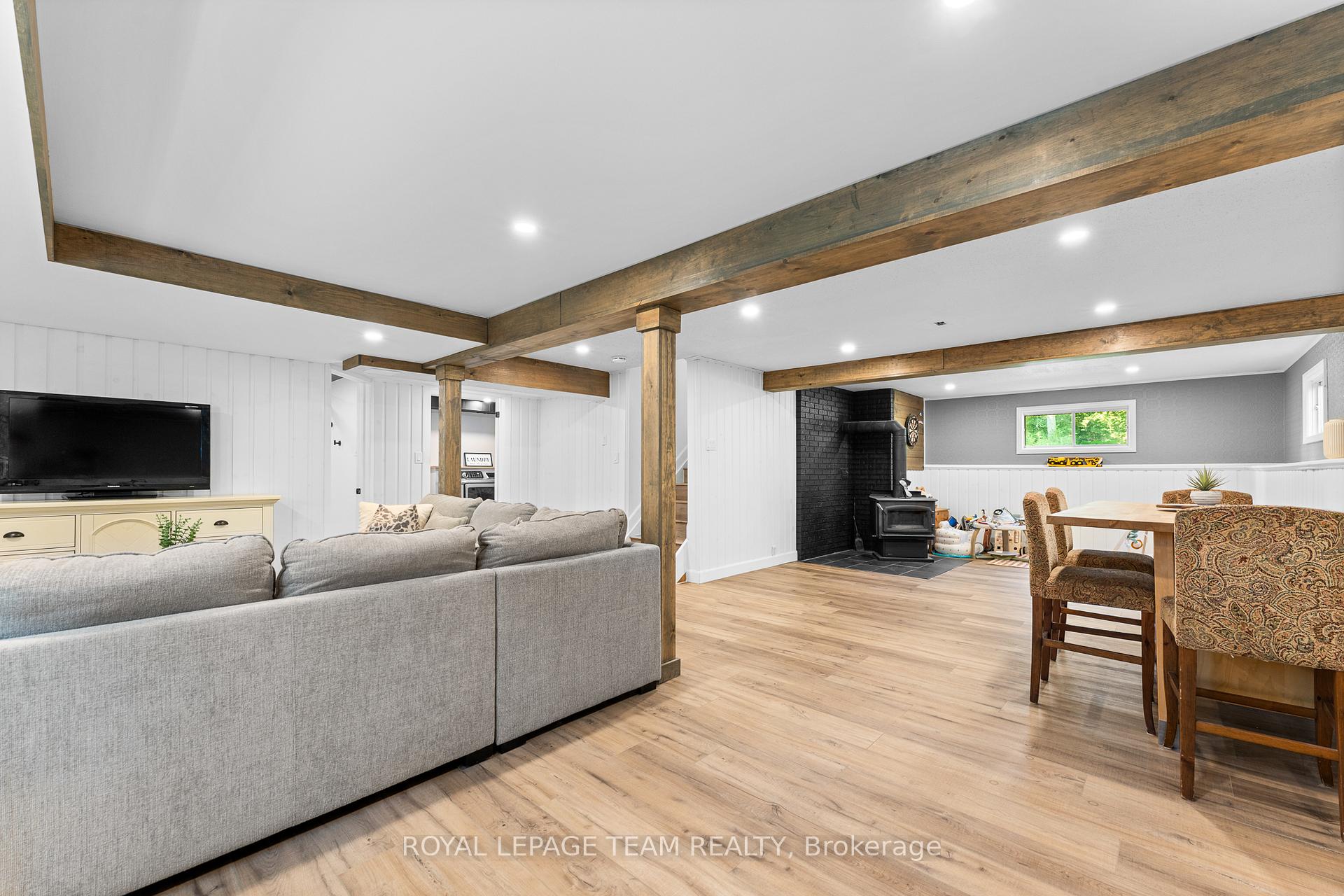 Photo 34 of 873 Ferguson Road, Beckwith, Beckwith Twp — HOMEH