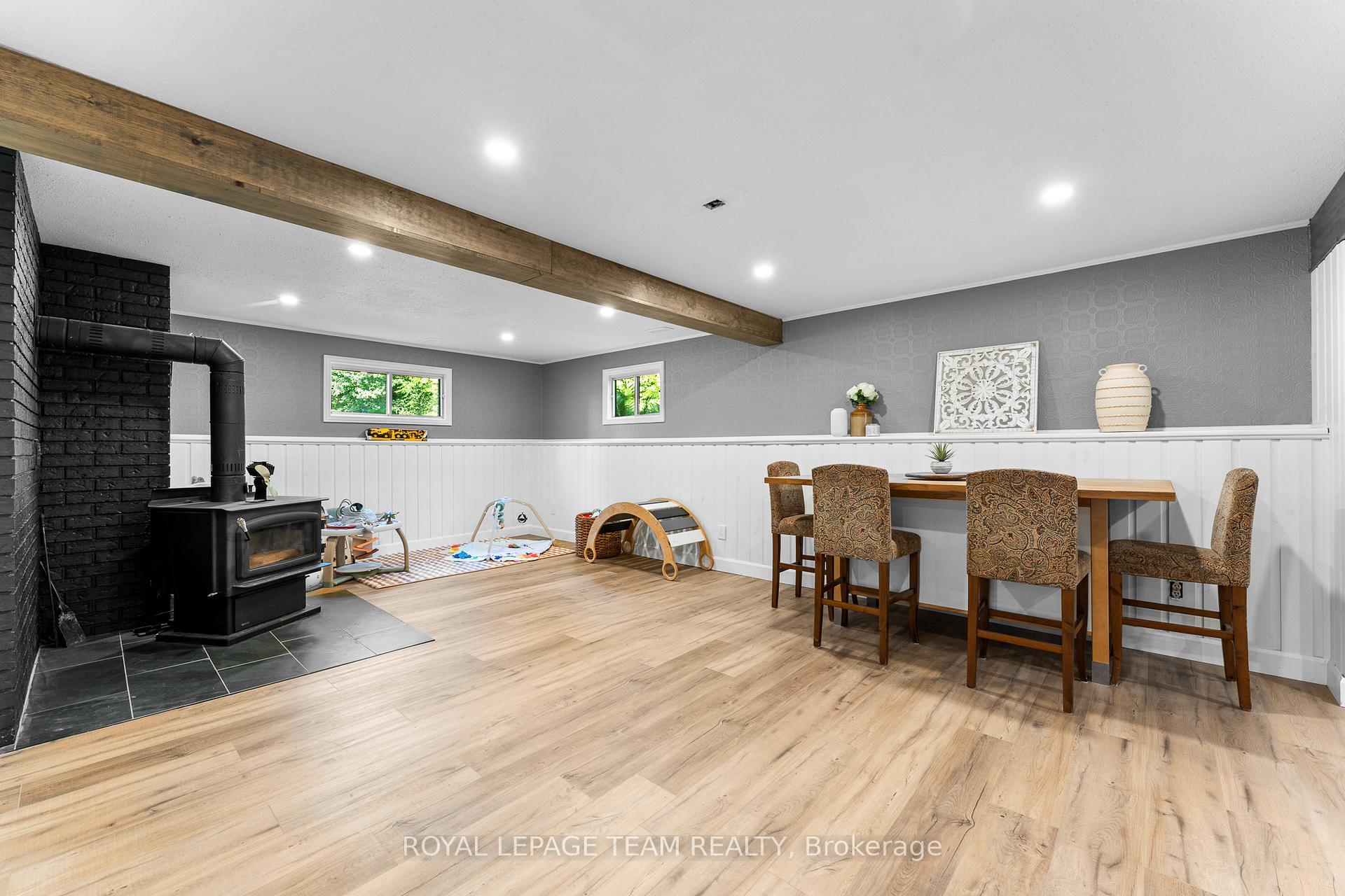 Photo 35 of 873 Ferguson Road, Beckwith, Beckwith Twp — HOMEH