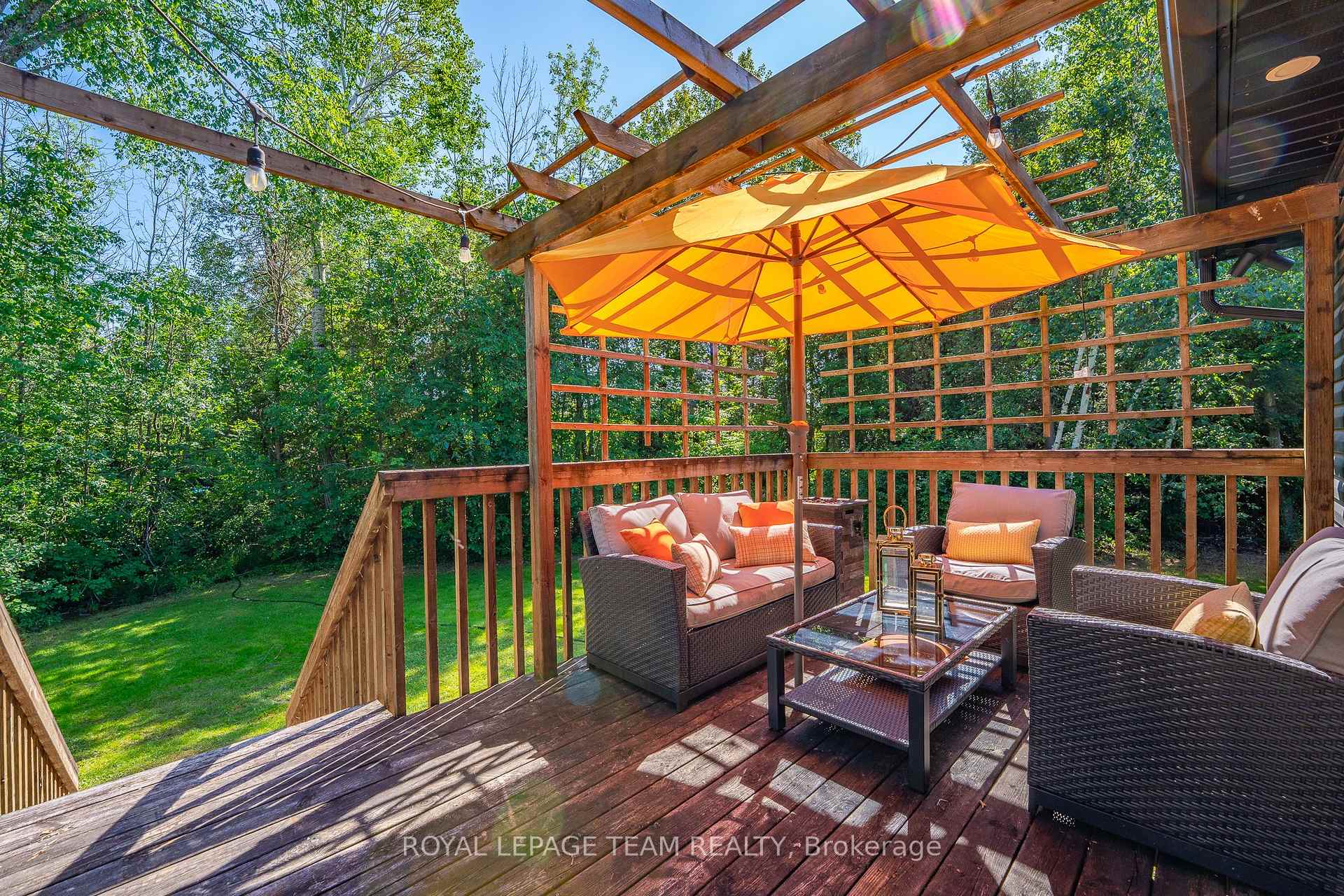 Photo 40 of 873 Ferguson Road, Beckwith, Beckwith Twp — HOMEH