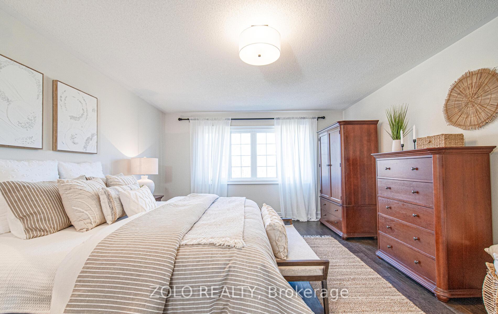 Photo 26 of 22 Downey Drive, Whitby, Brooklin — HOMEH