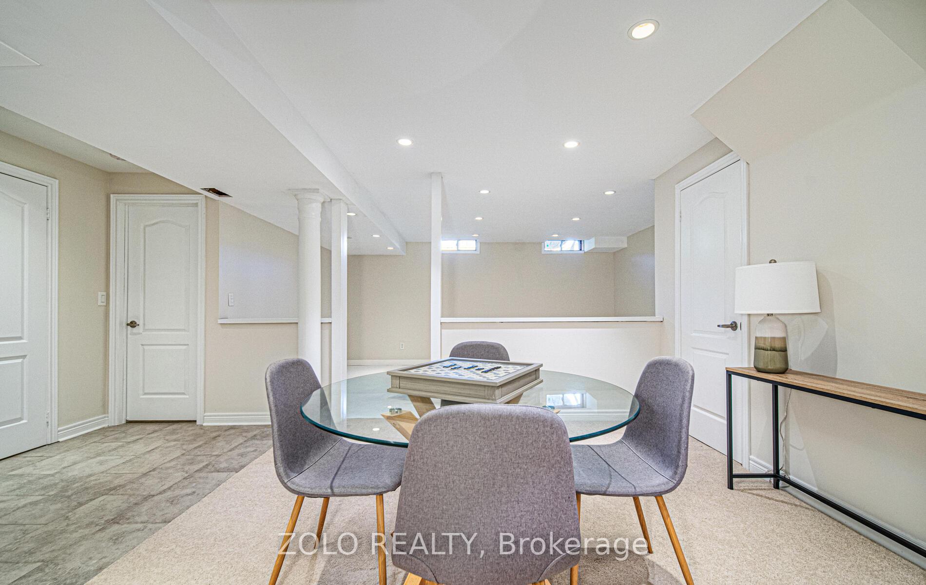 Photo 39 of 22 Downey Drive, Whitby, Brooklin — HOMEH