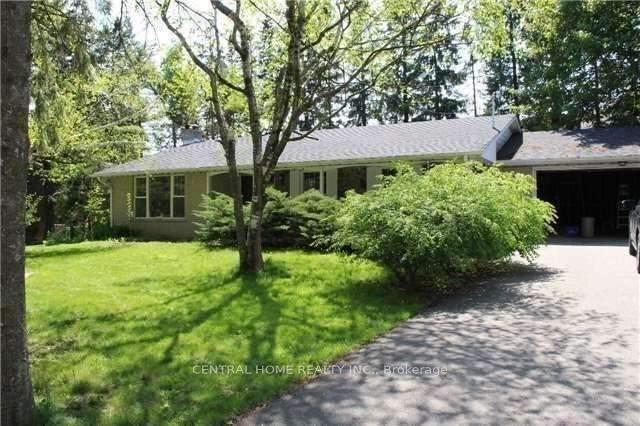 Photo 1 of 114 Bond Crescent, Richmond Hill, Oak Ridges — HOMEH