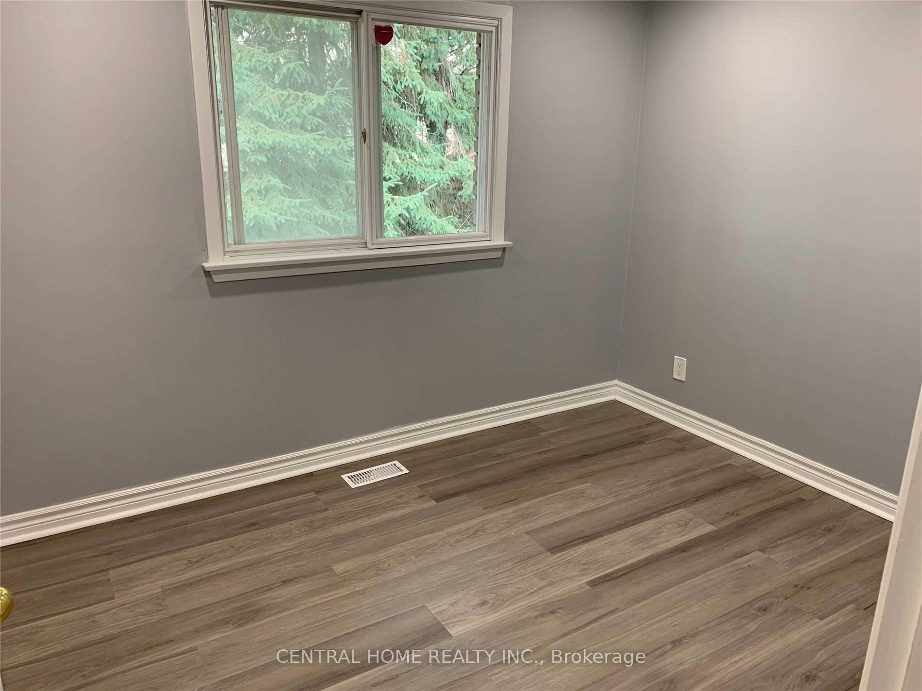 Photo 16 of 114 Bond Crescent, Richmond Hill, Oak Ridges — HOMEH
