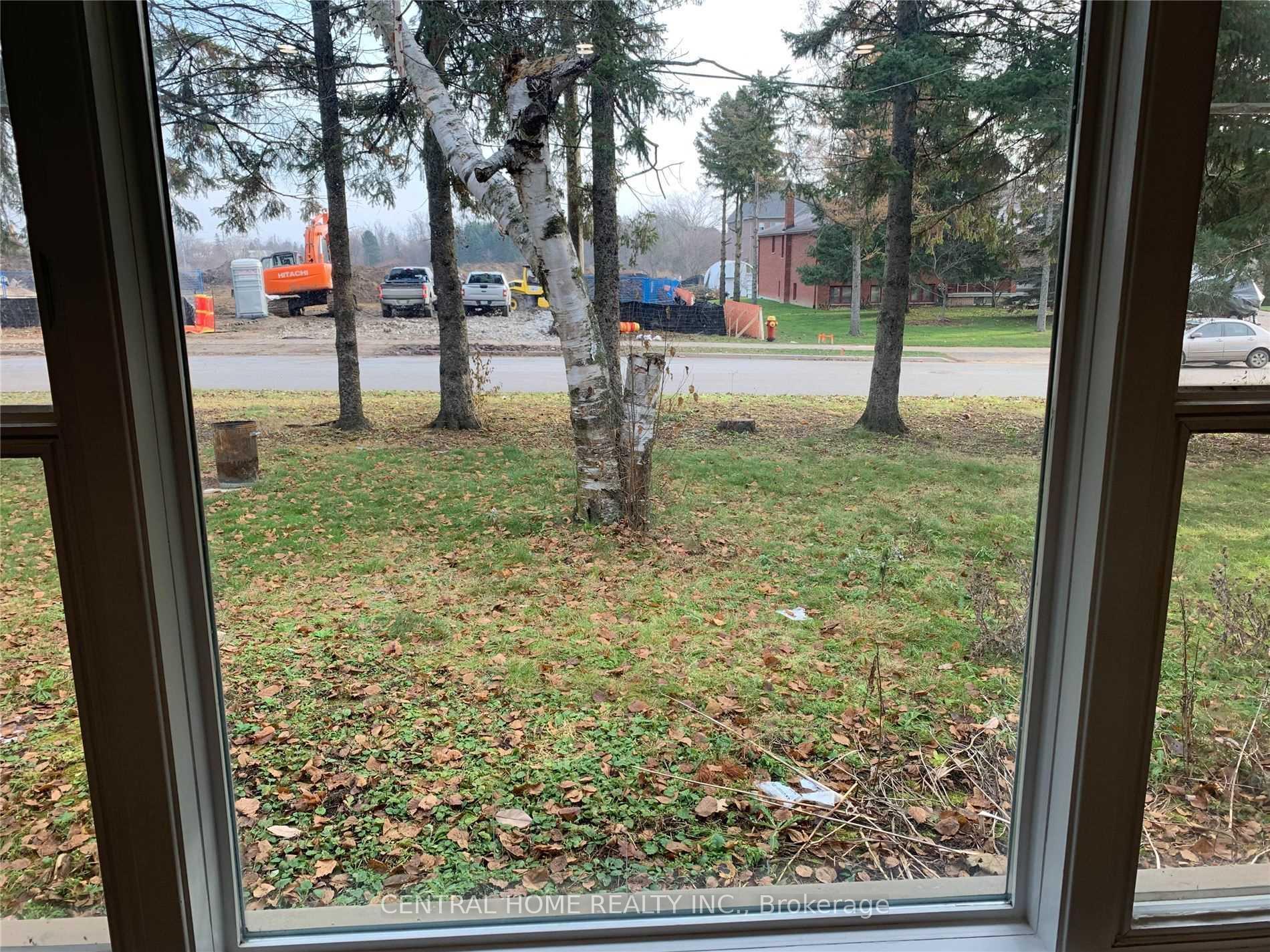 Photo 18 of 114 Bond Crescent, Richmond Hill, Oak Ridges — HOMEH