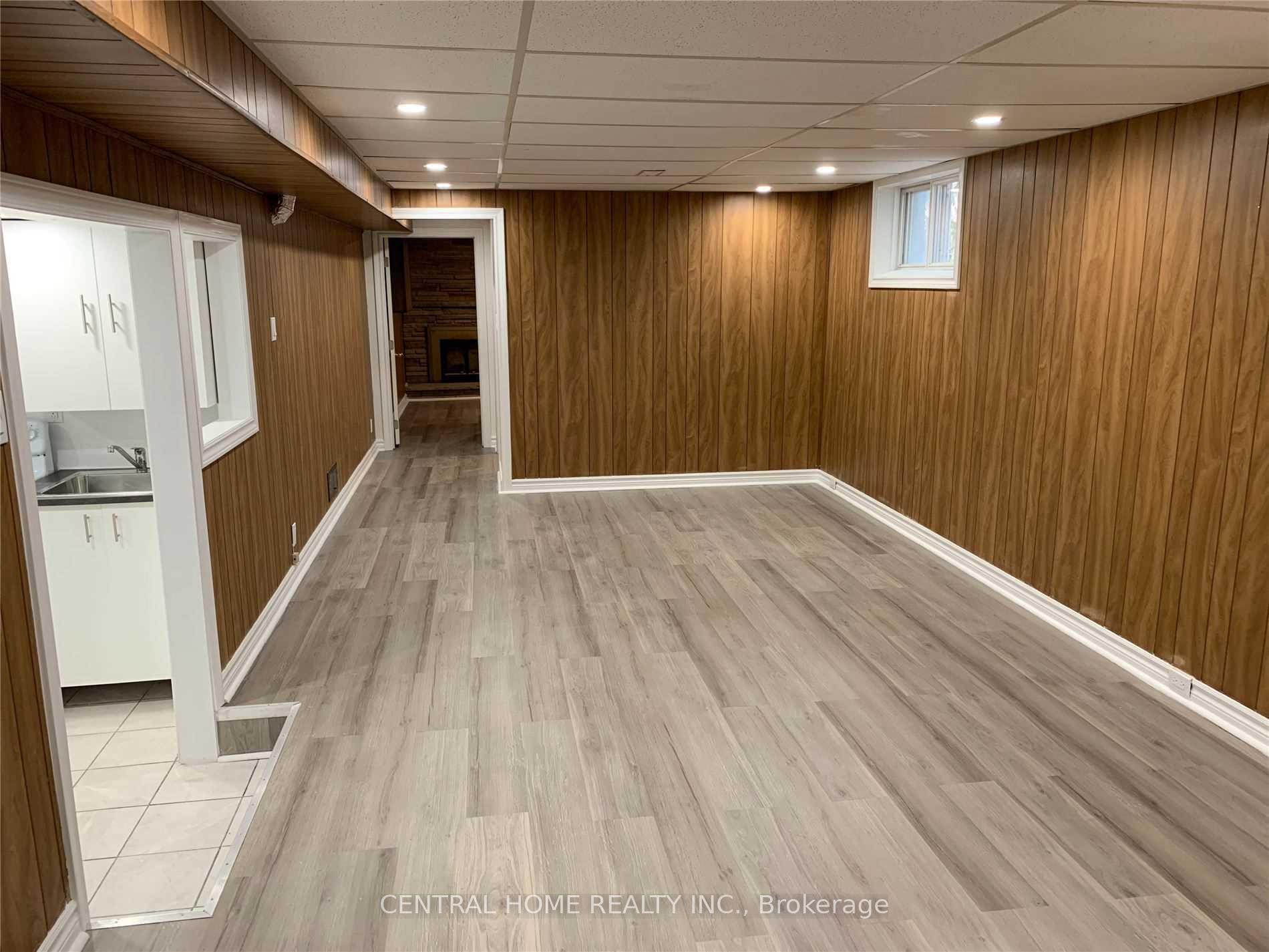 Photo 20 of 114 Bond Crescent, Richmond Hill, Oak Ridges — HOMEH