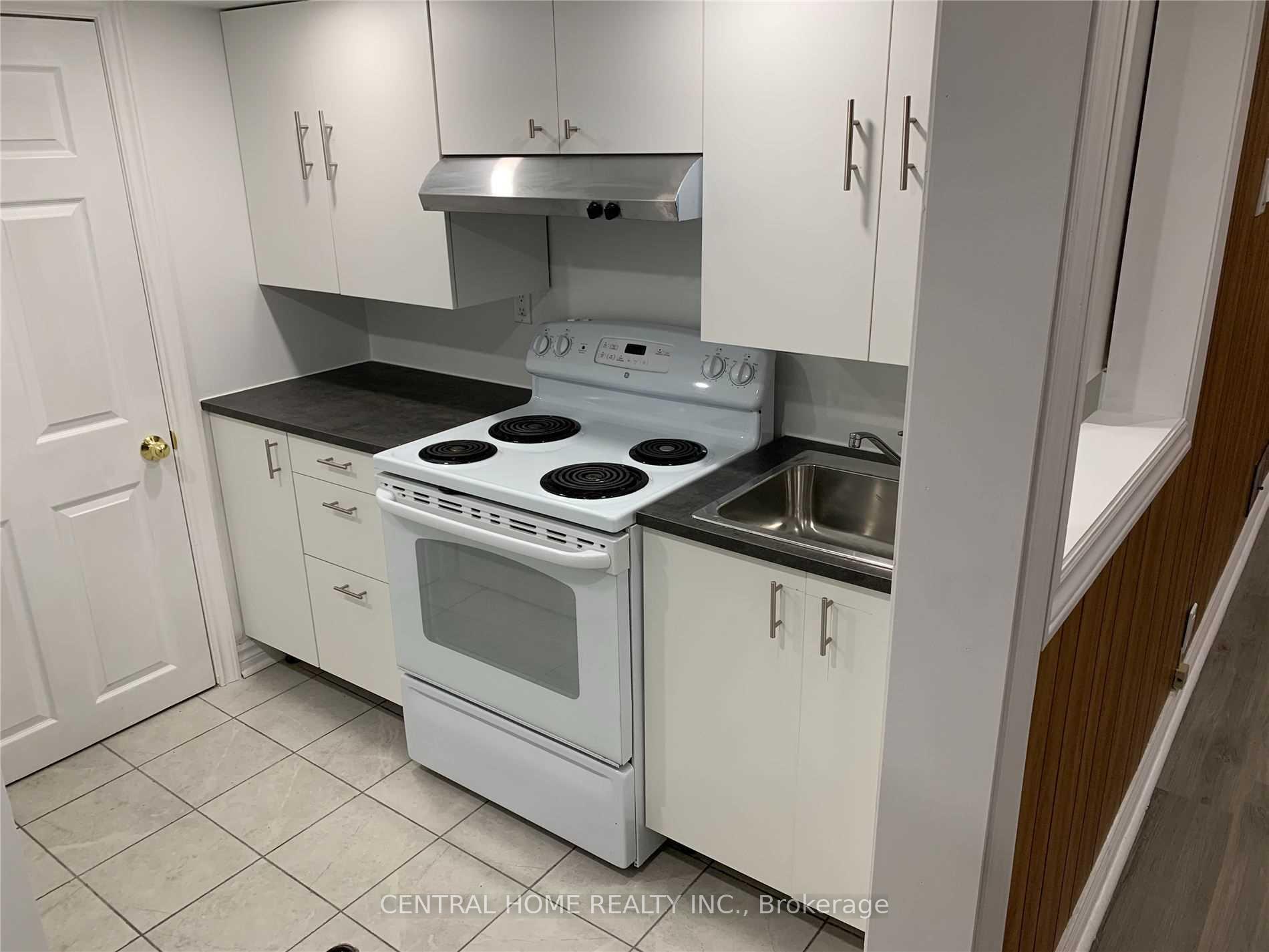 Photo 22 of 114 Bond Crescent, Richmond Hill, Oak Ridges — HOMEH